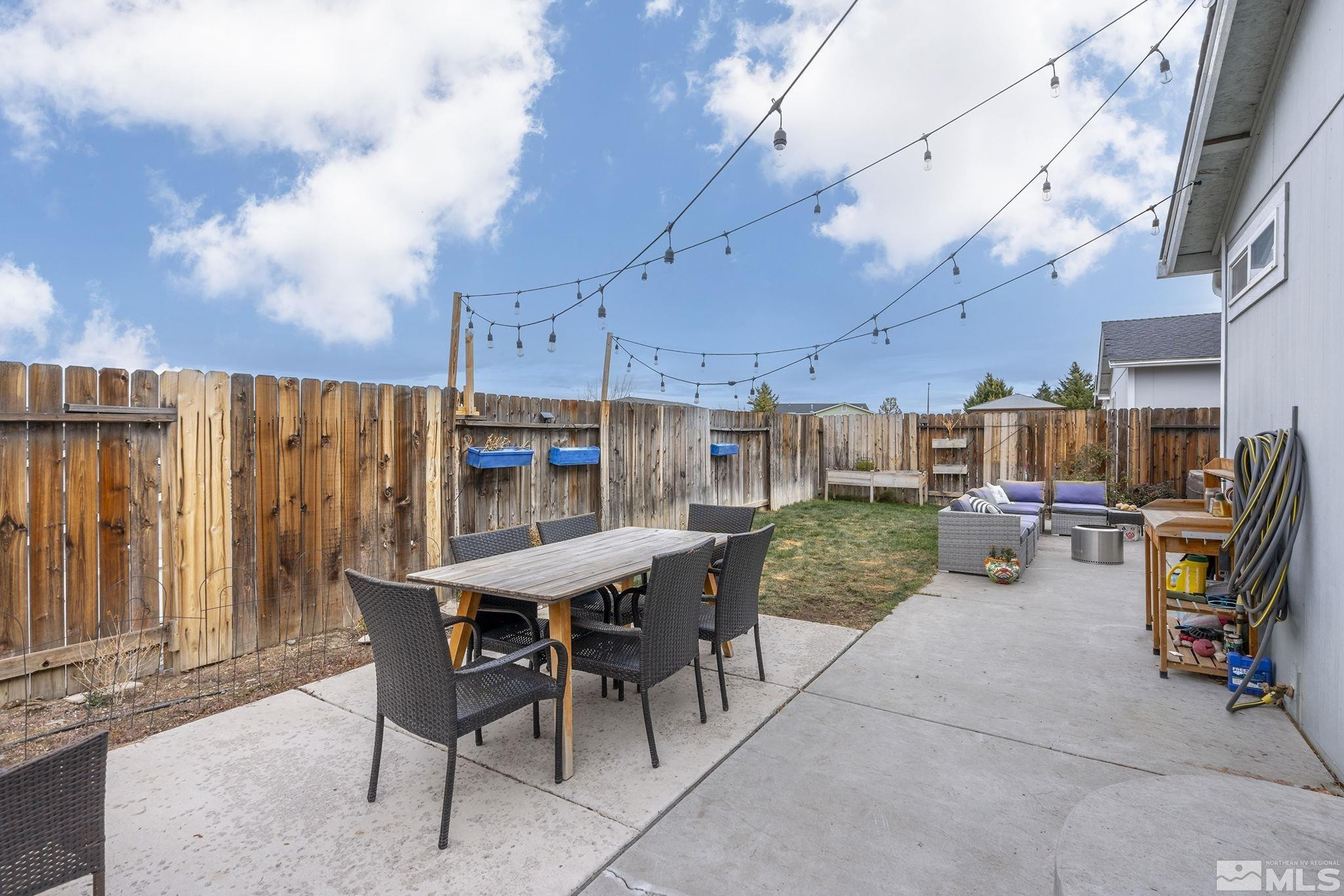 7439 Tallgrass Drive