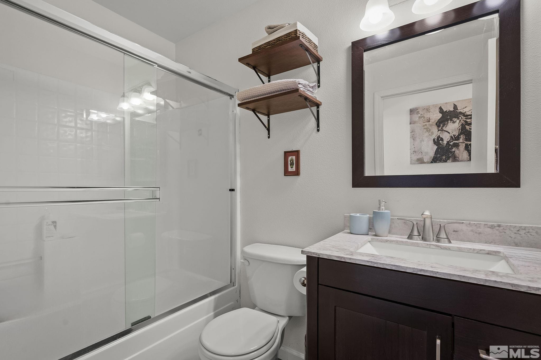 7439 Tallgrass Drive