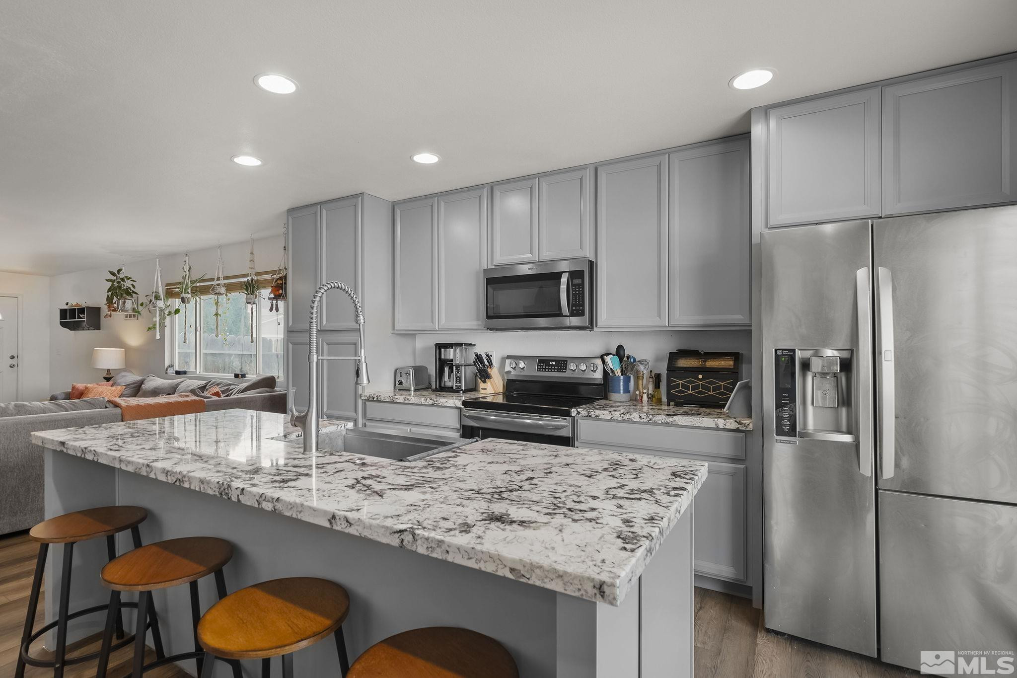 7439 Tallgrass Drive