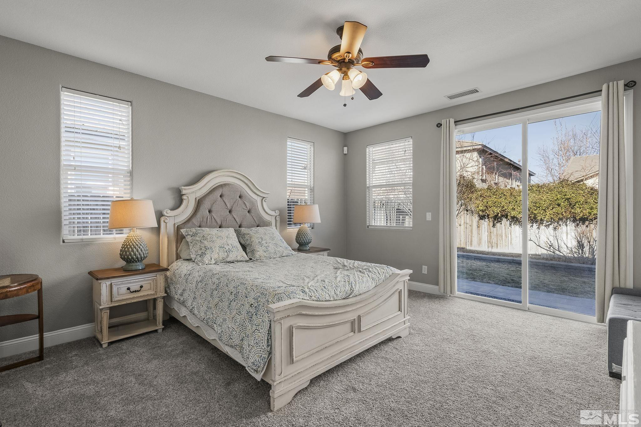 2105 Peaceful Valley Drive