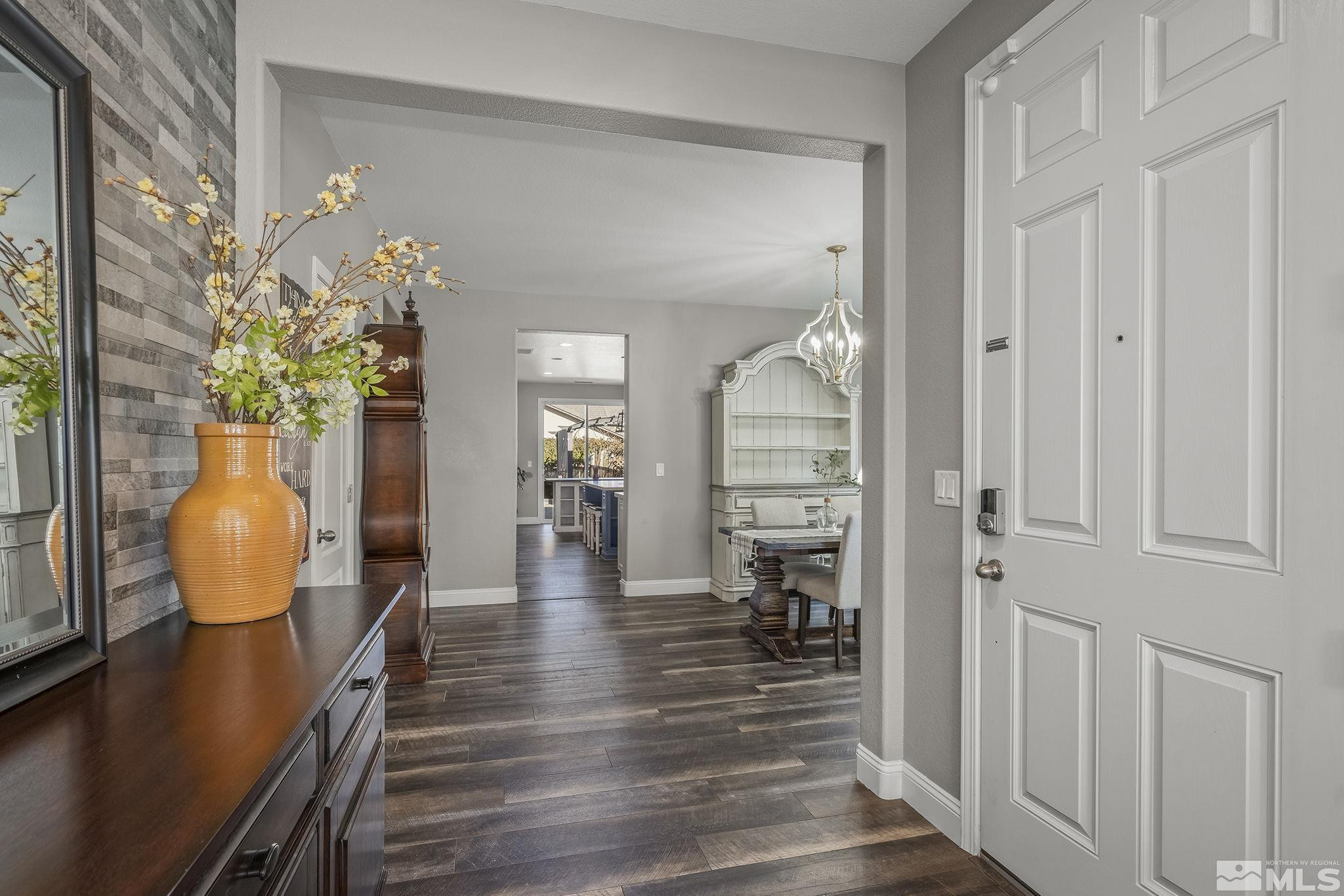 2105 Peaceful Valley Drive