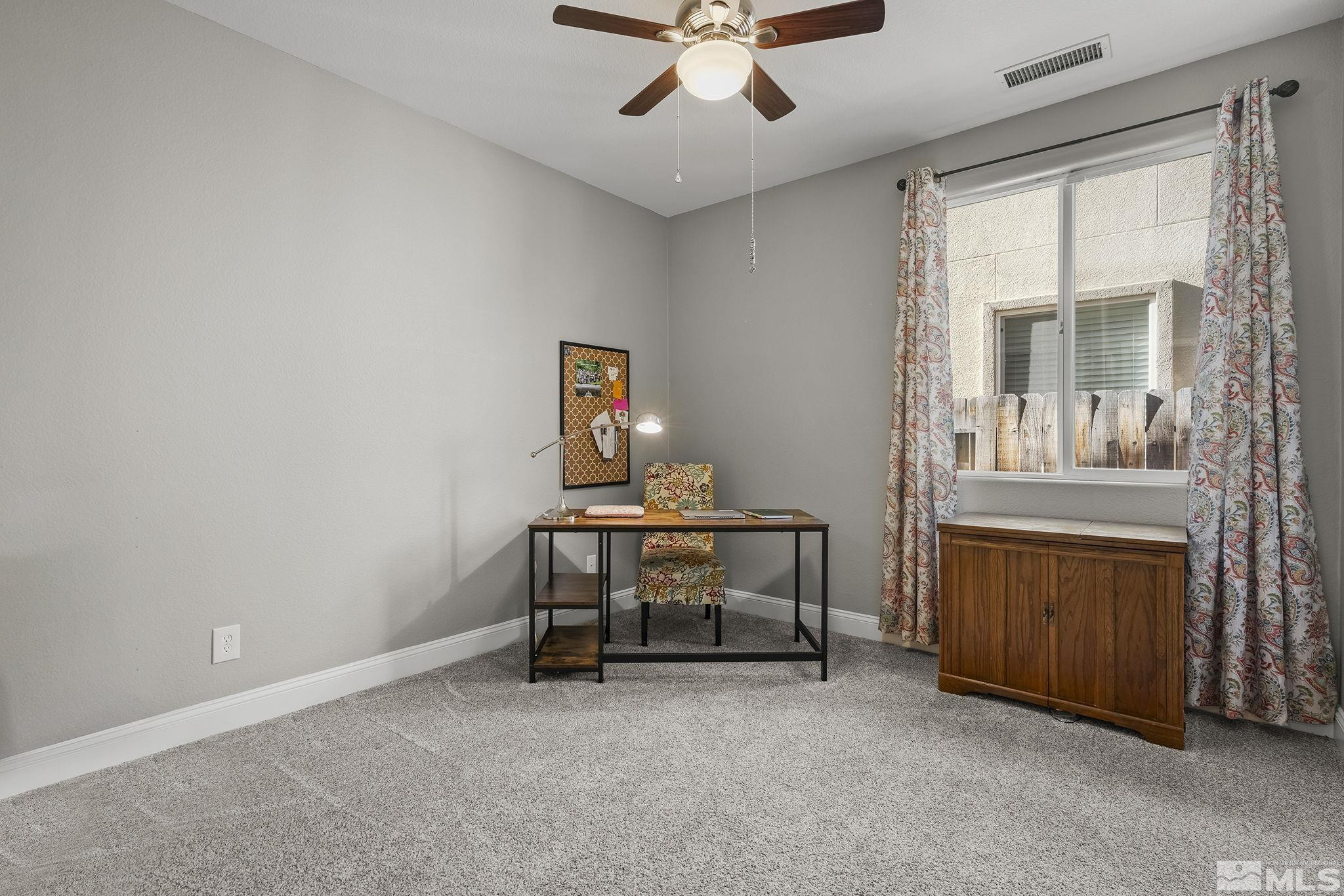 2105 Peaceful Valley Drive