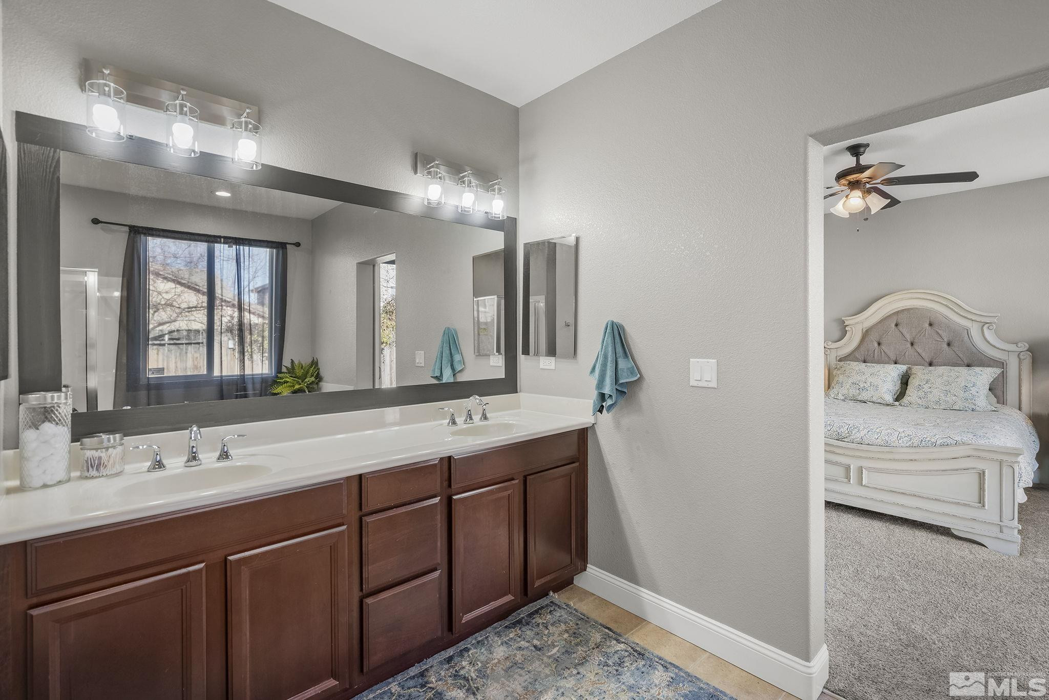 2105 Peaceful Valley Drive