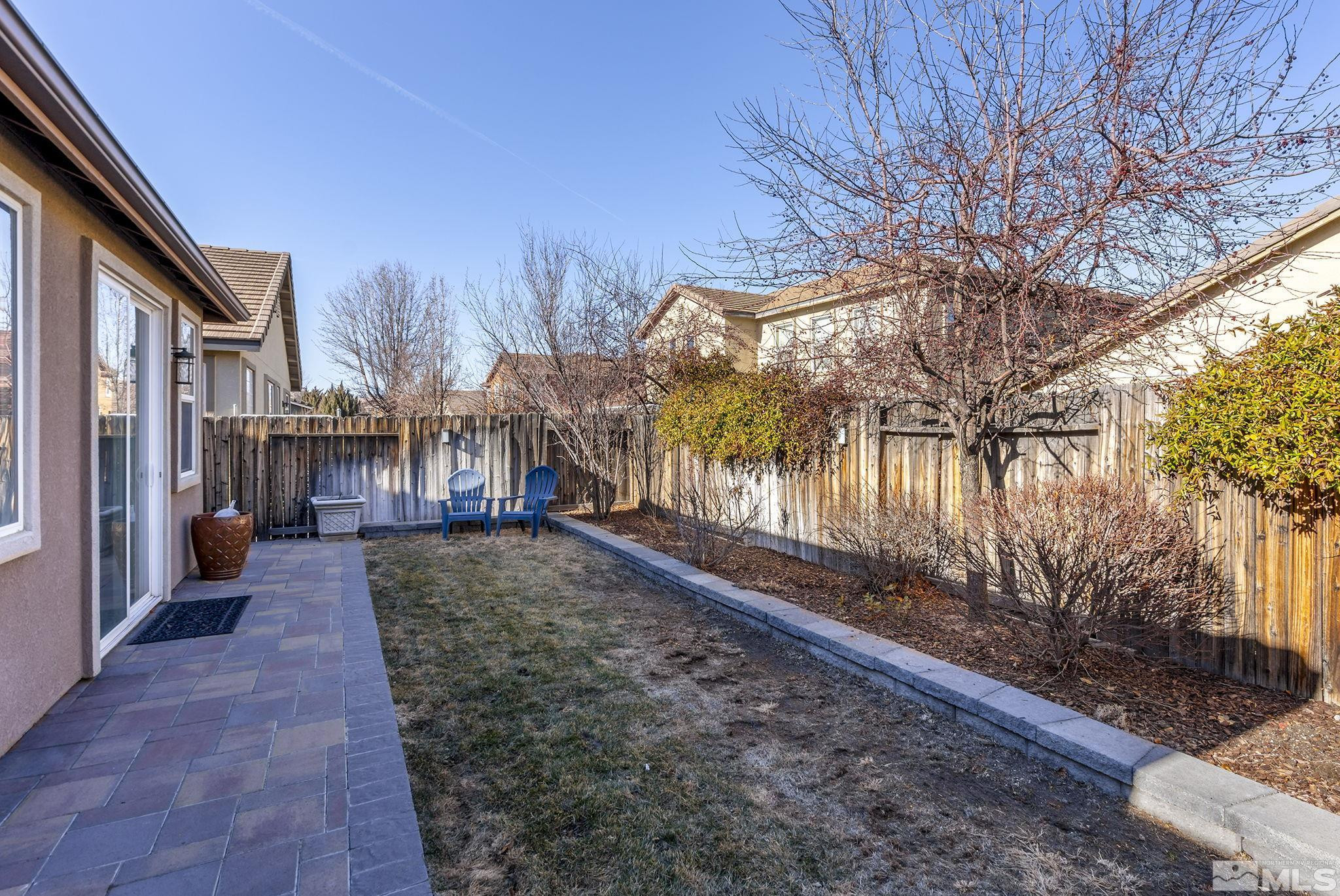 2105 Peaceful Valley Drive