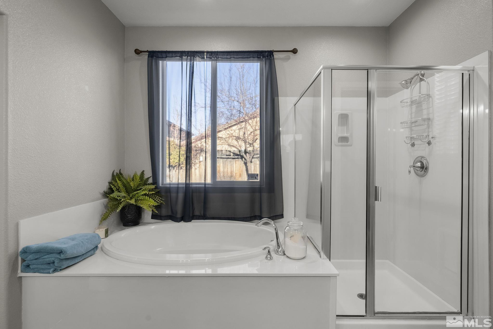 2105 Peaceful Valley Drive