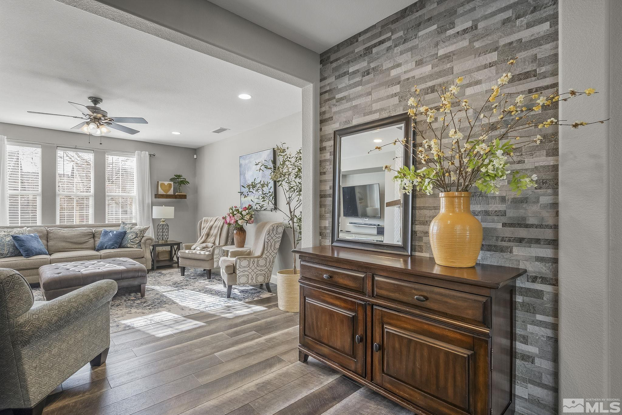 2105 Peaceful Valley Drive