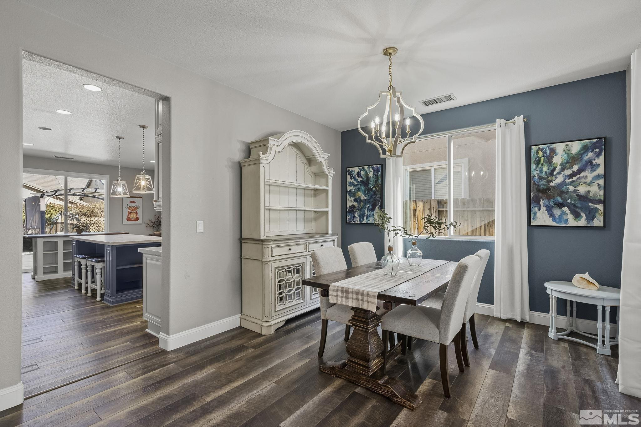 2105 Peaceful Valley Drive