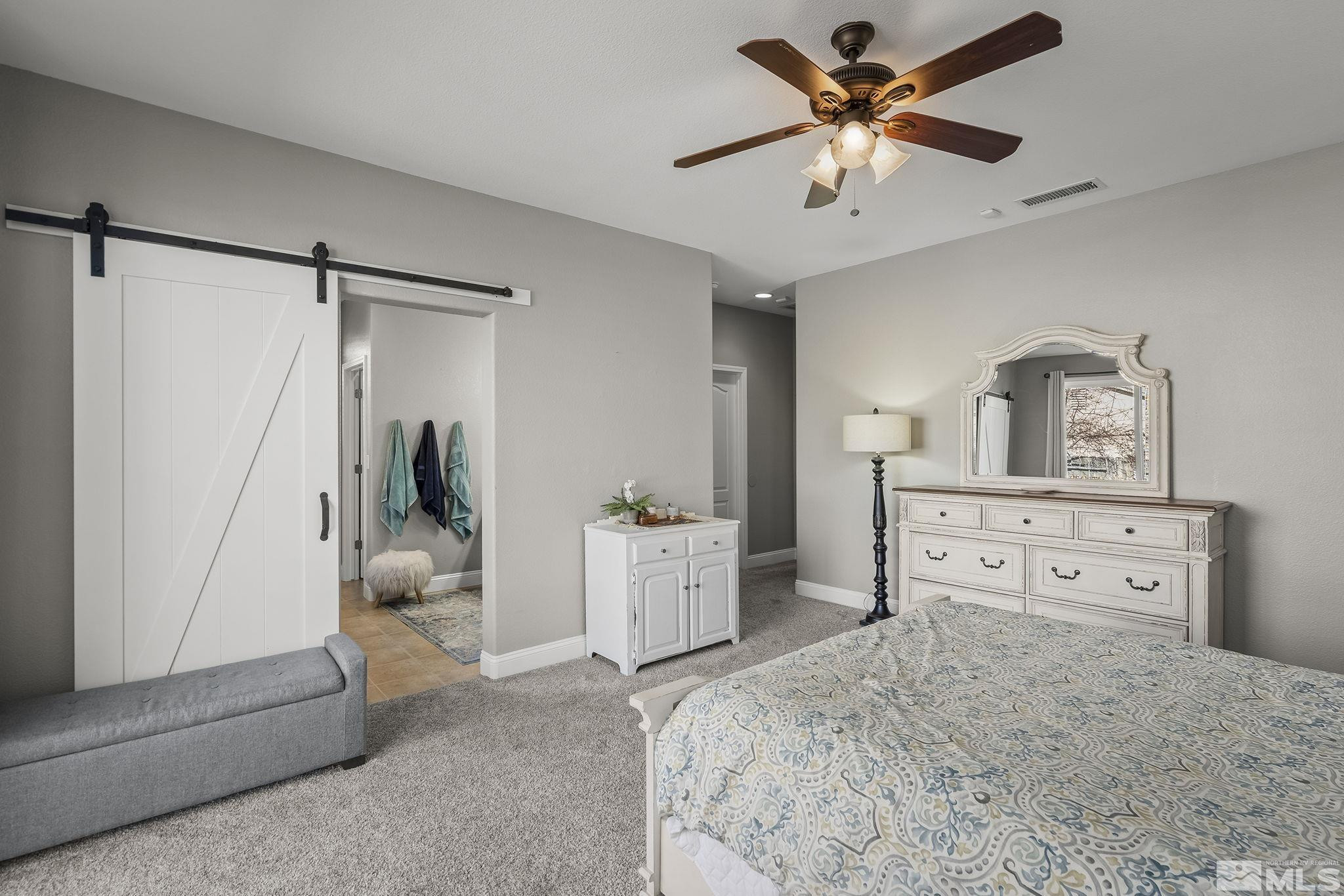 2105 Peaceful Valley Drive
