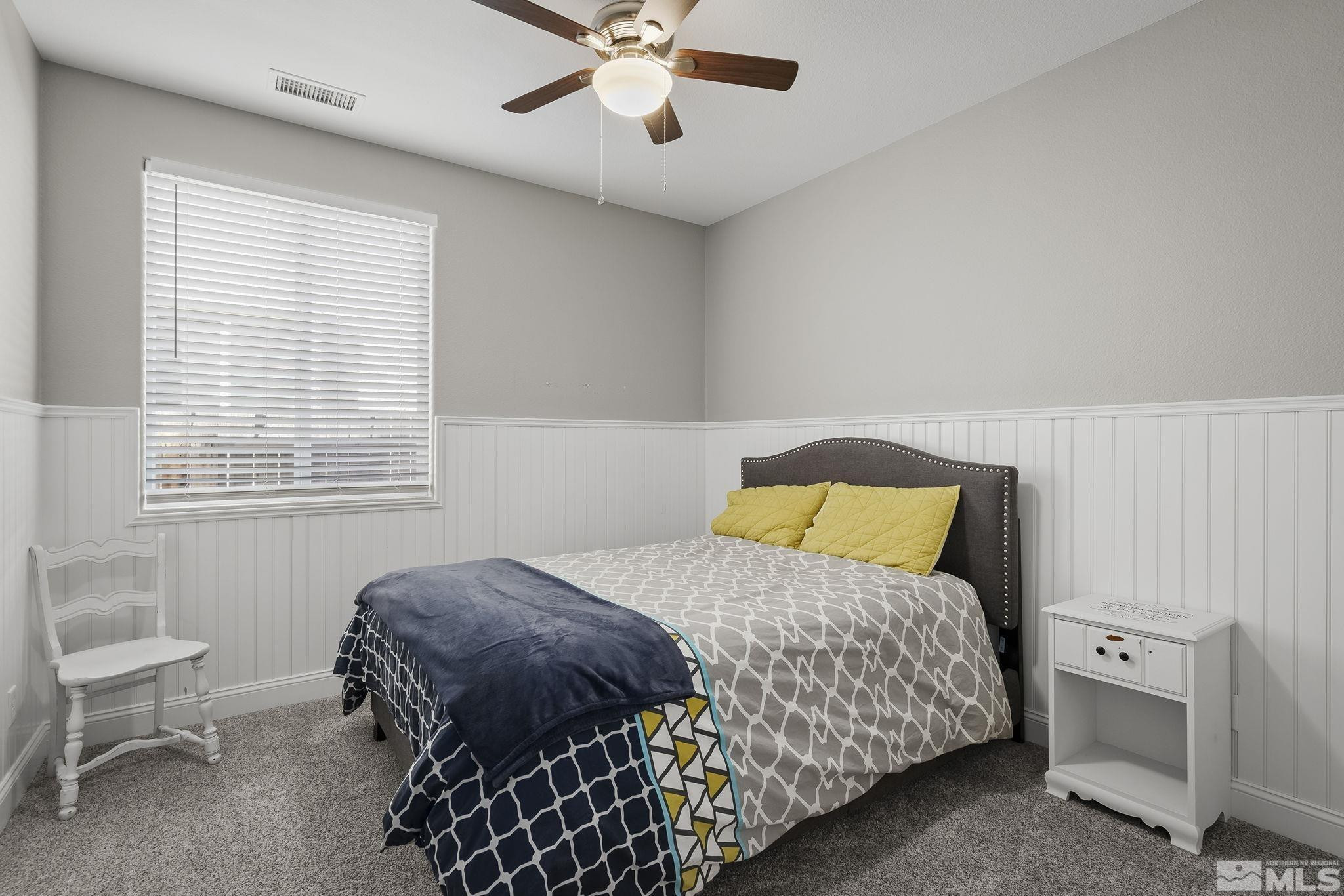 2105 Peaceful Valley Drive