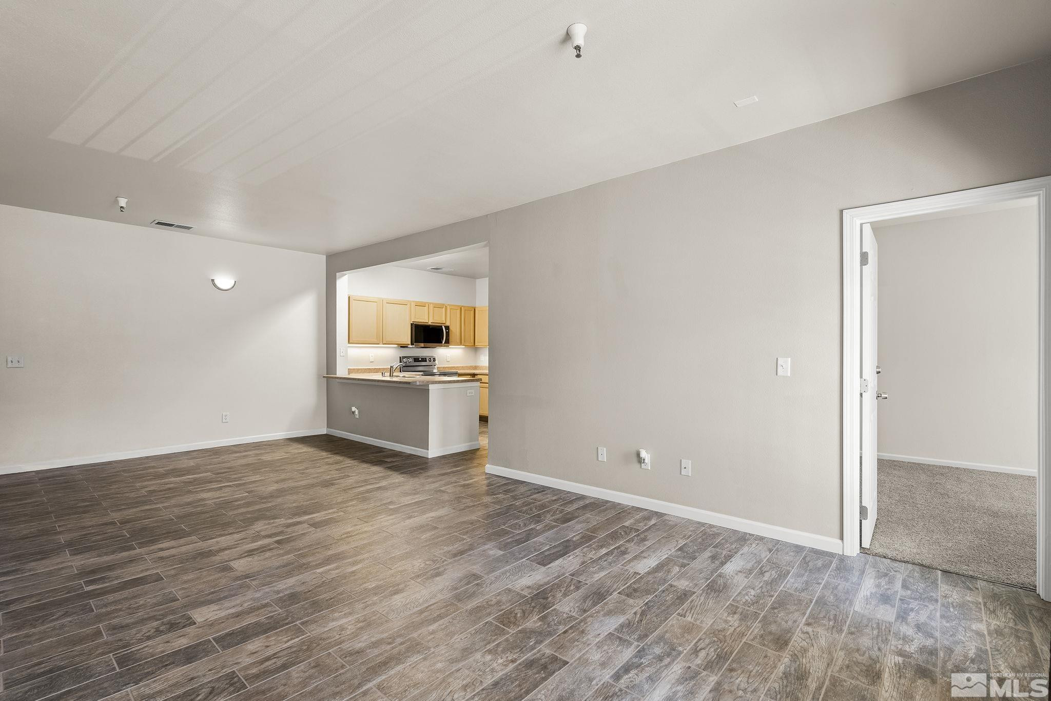 200 Talus Way #324