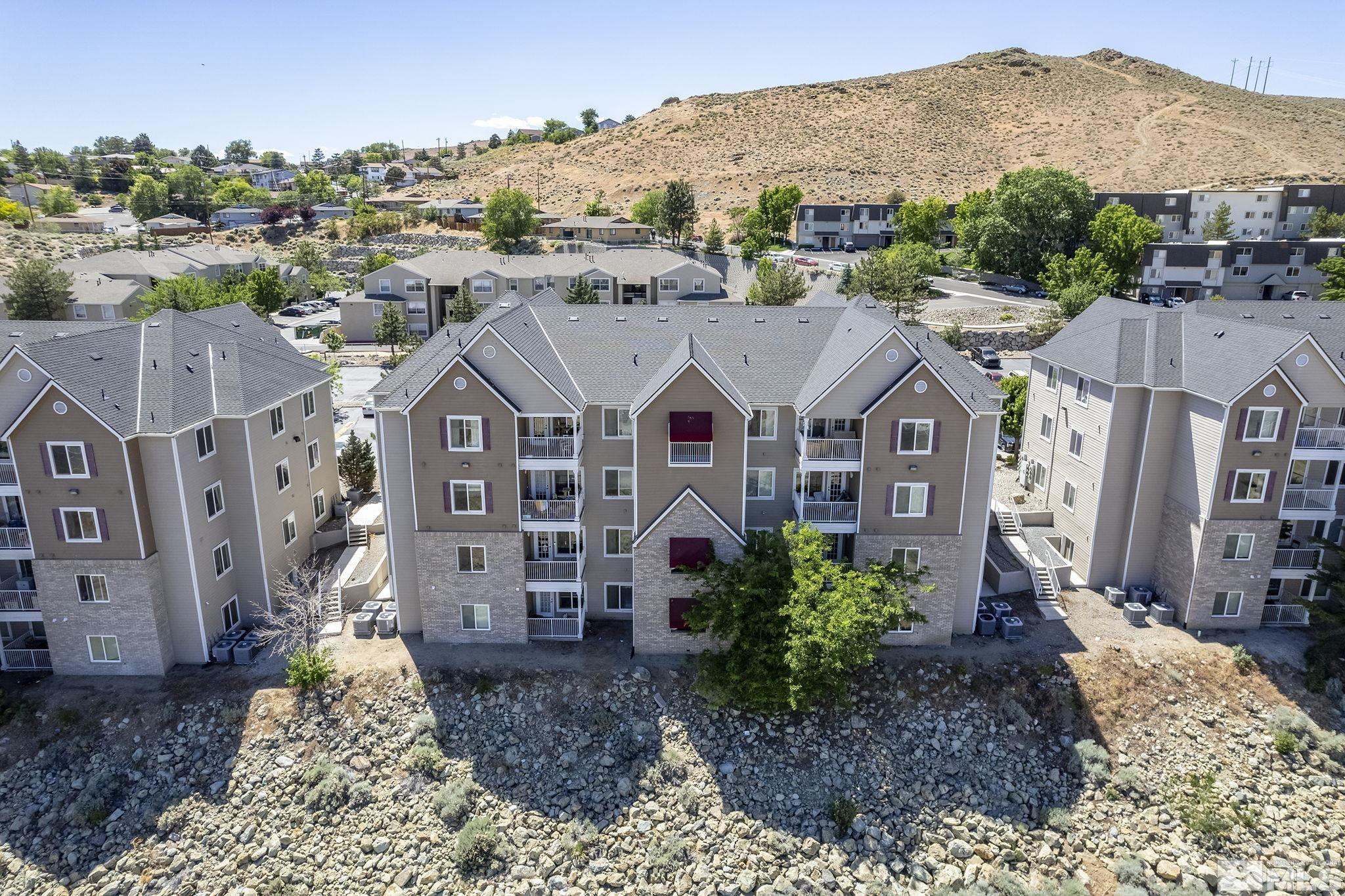 200 Talus Way #324