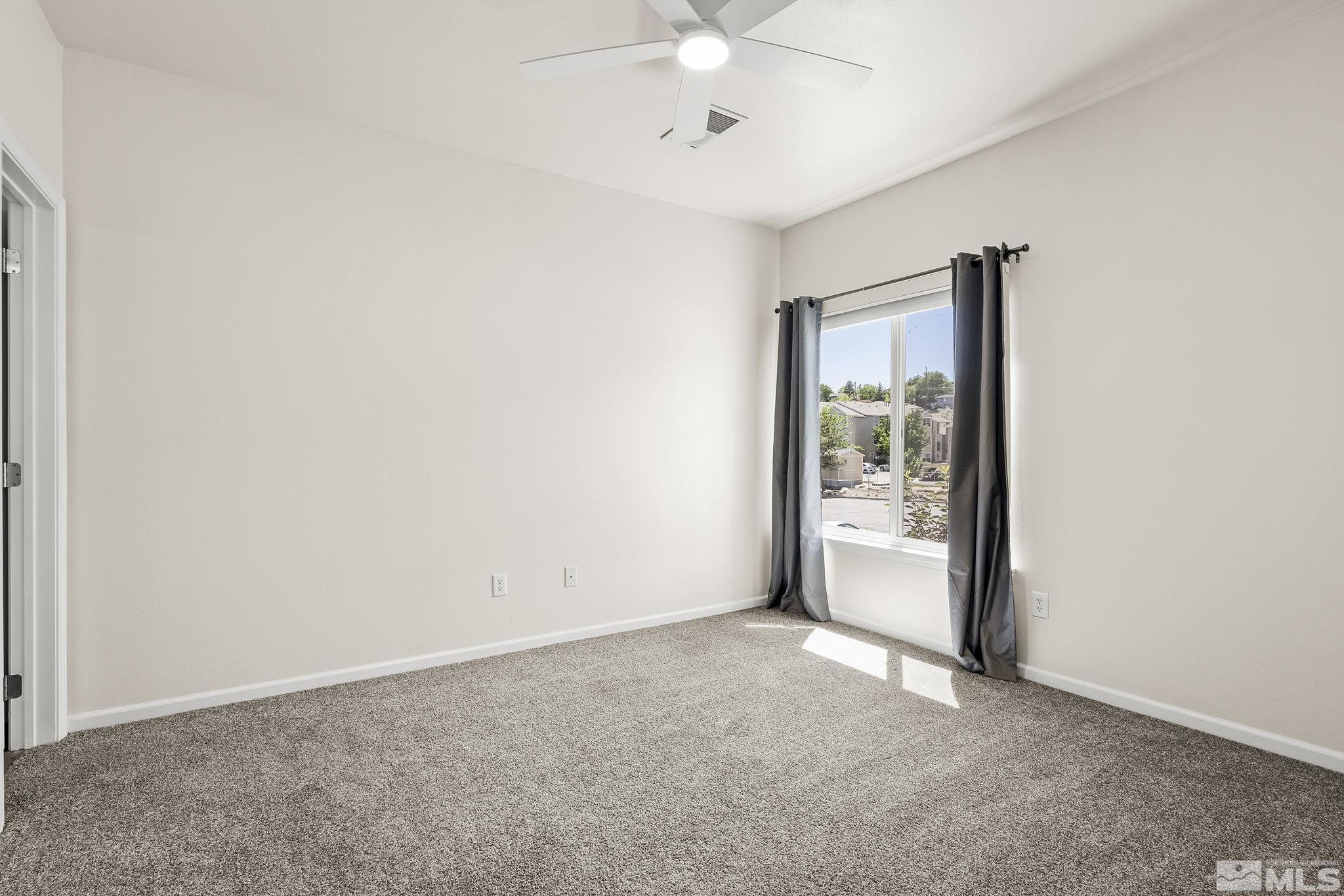 200 Talus Way #324