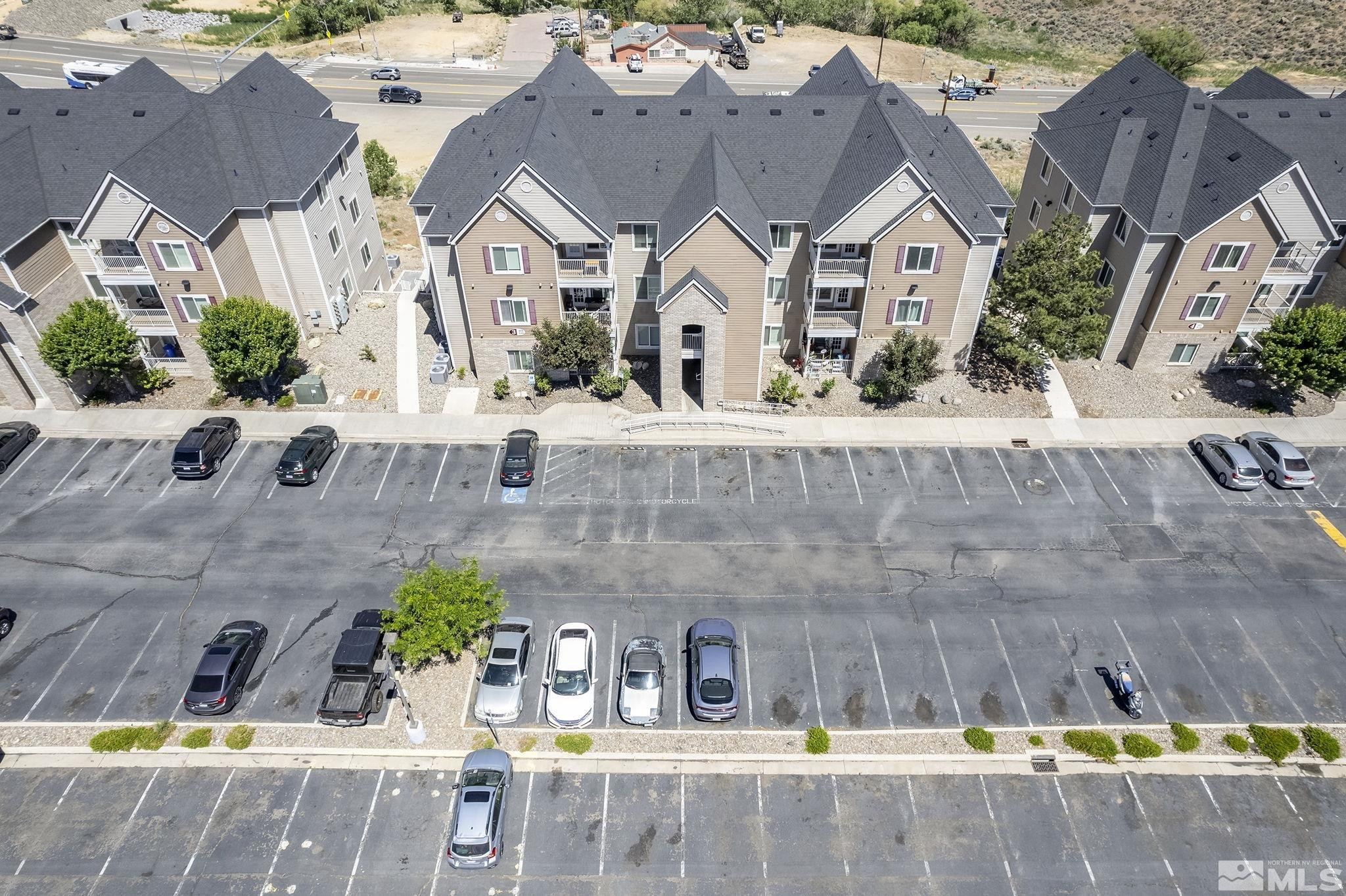 200 Talus Way #324