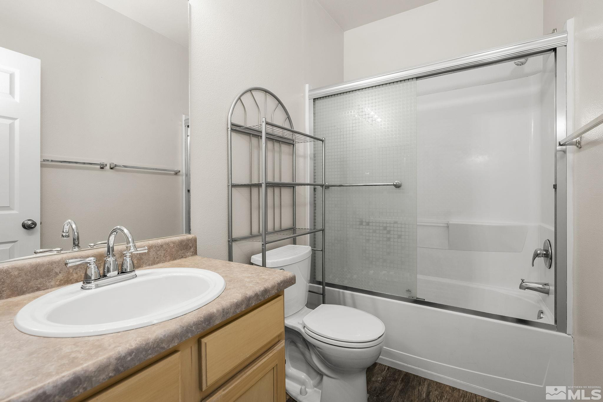 200 Talus Way #324