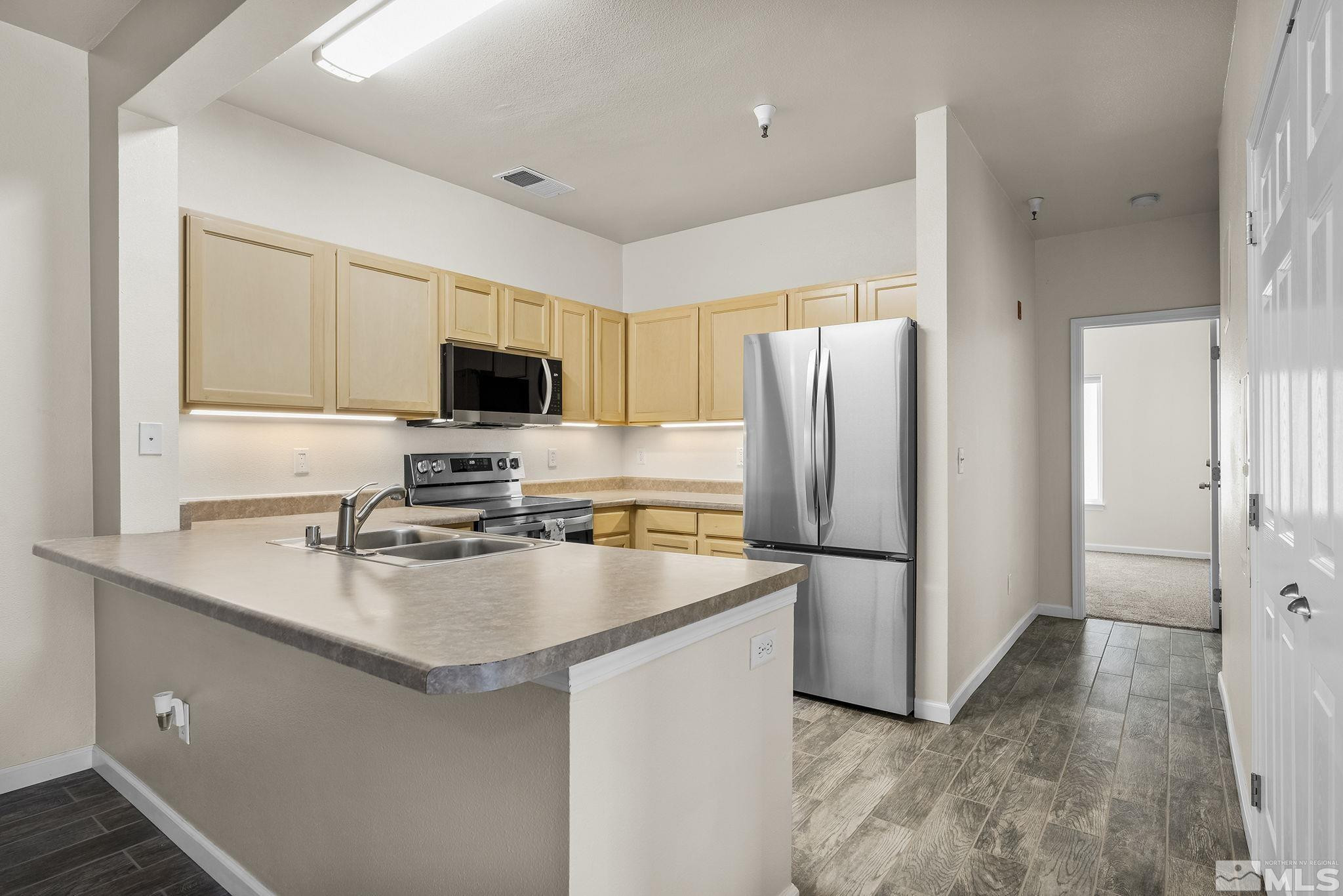 200 Talus Way #324
