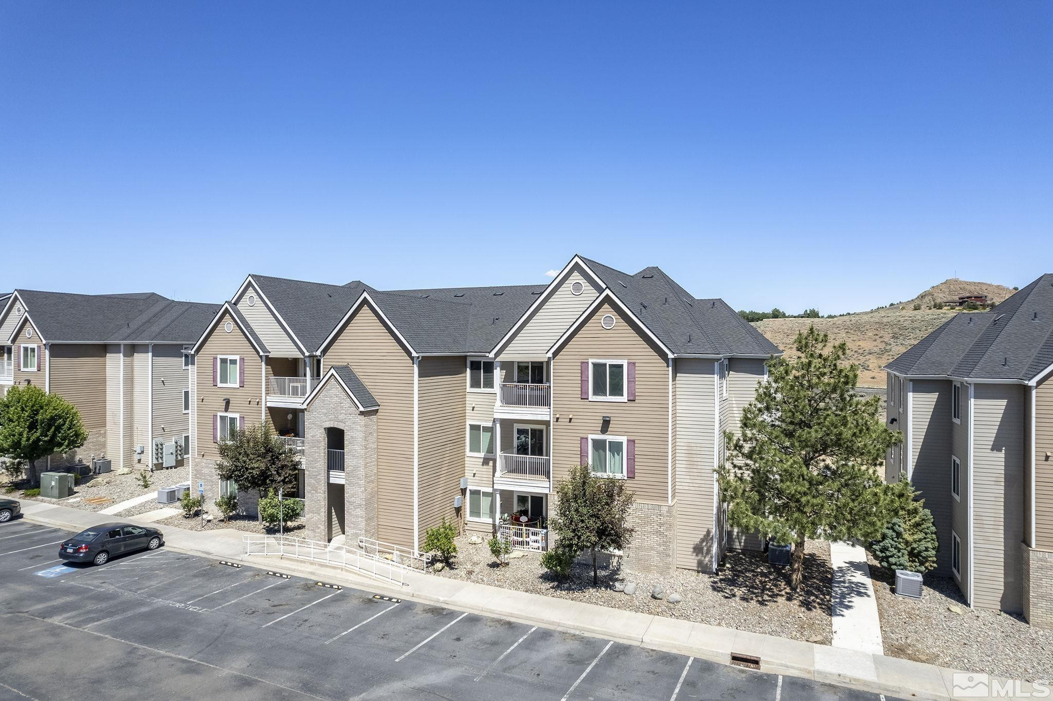 200 Talus Way #324