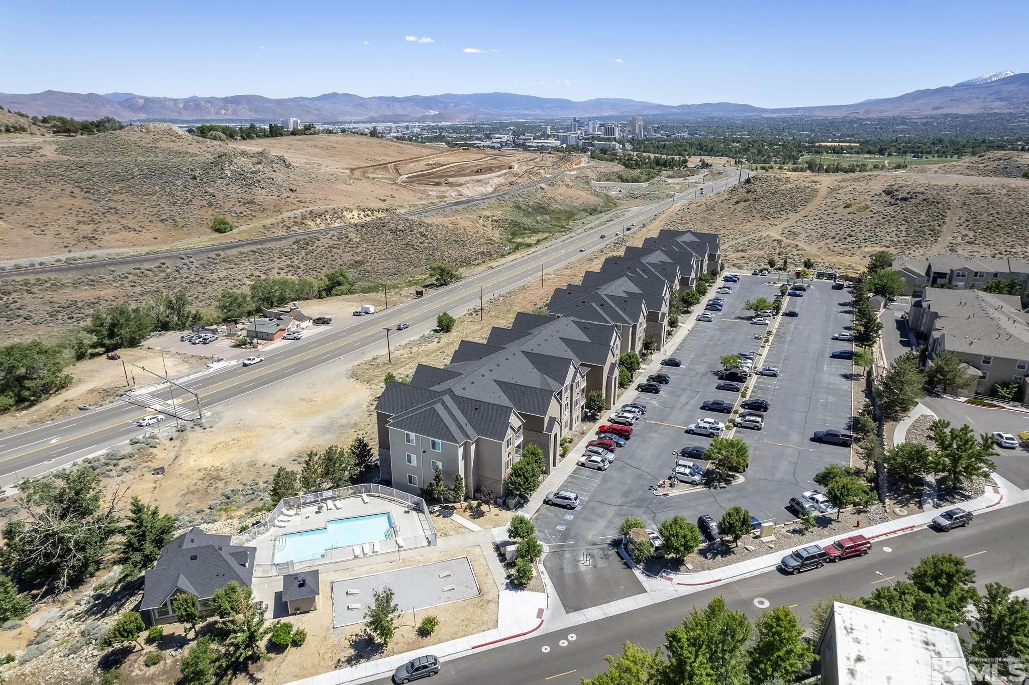 200 Talus Way #324