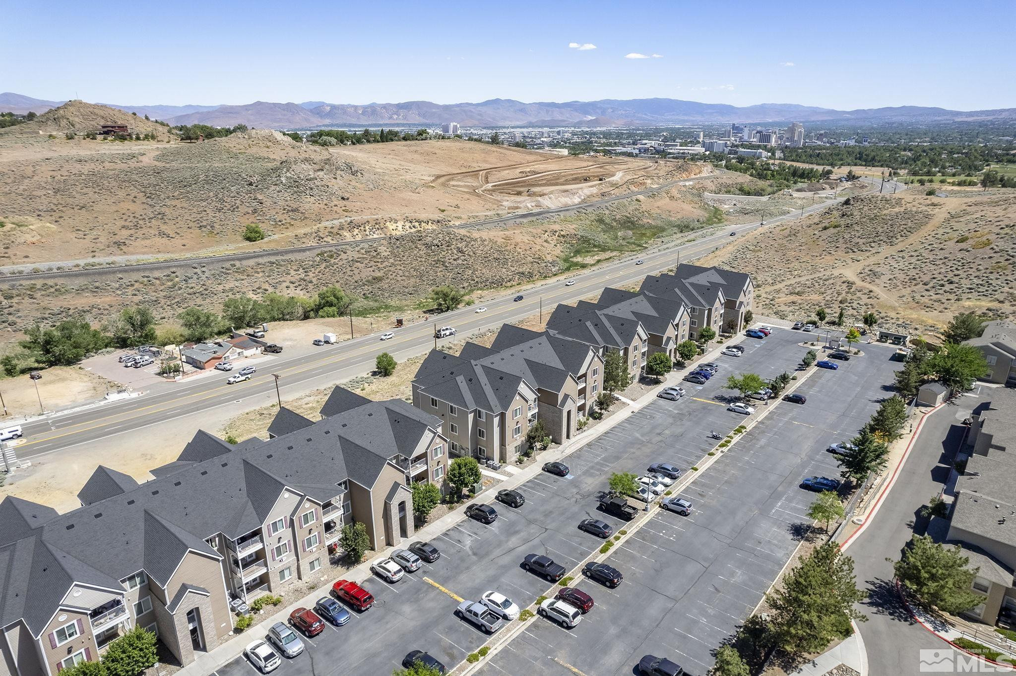 200 Talus Way #324