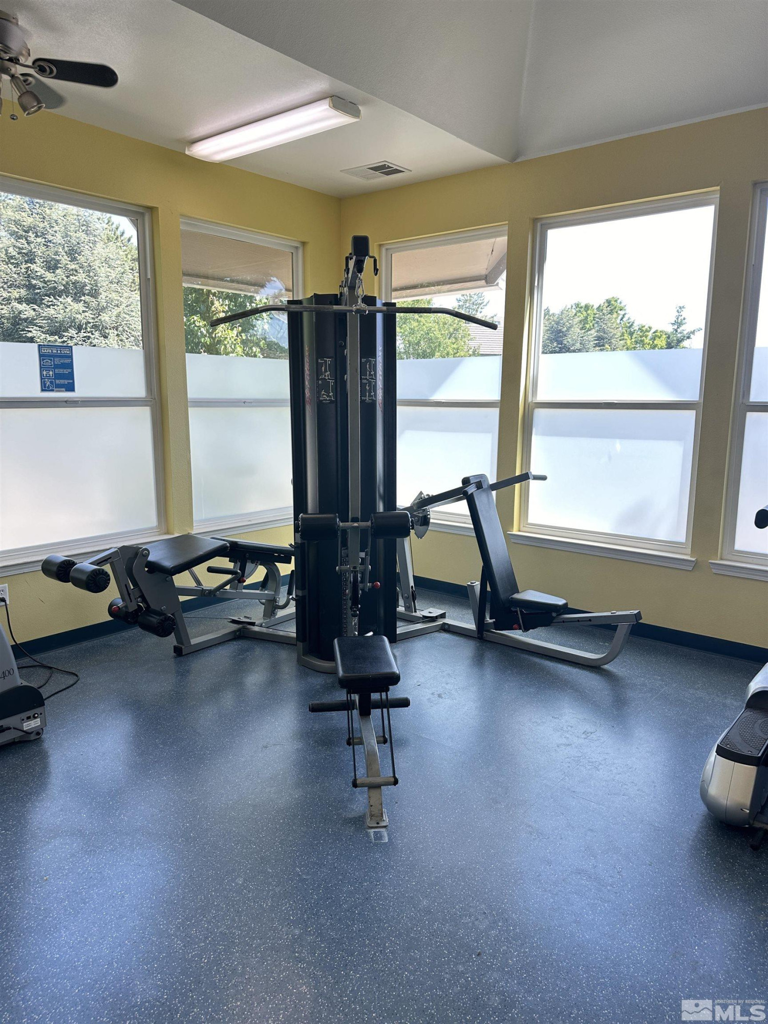200 Talus Way #324