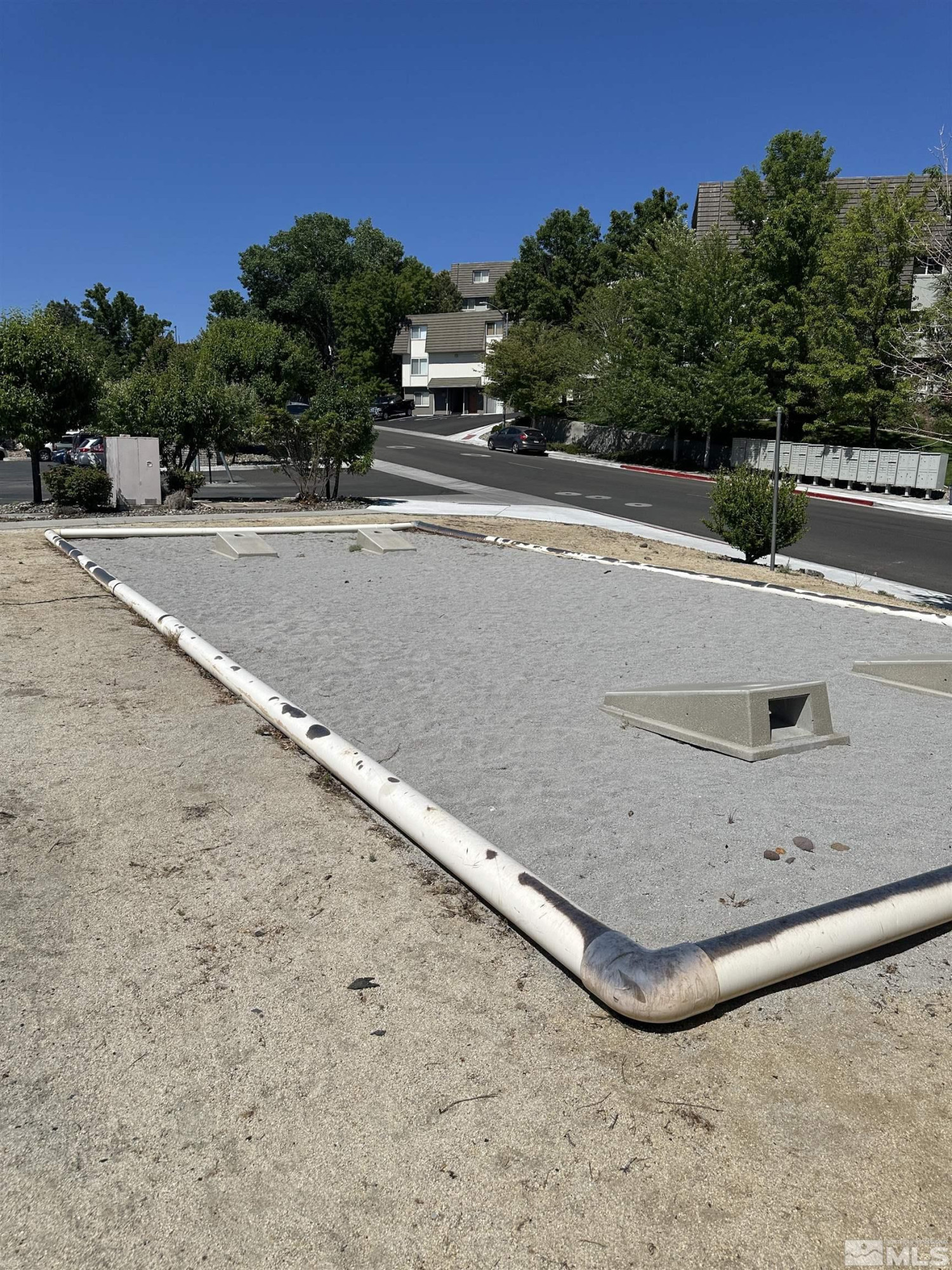 200 Talus Way #324