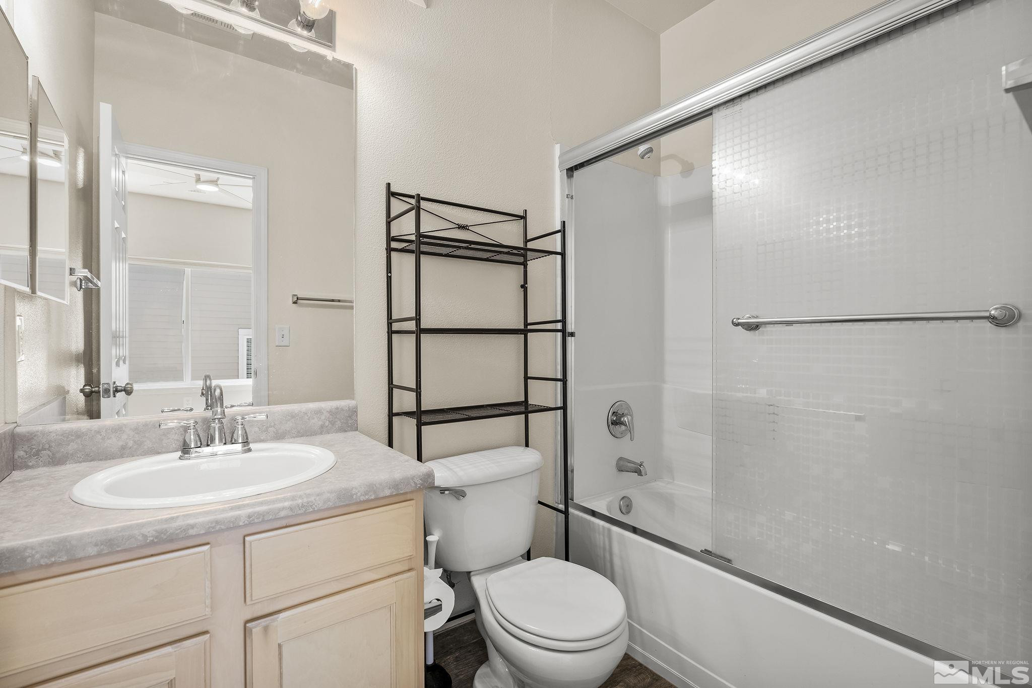 200 Talus Way #324