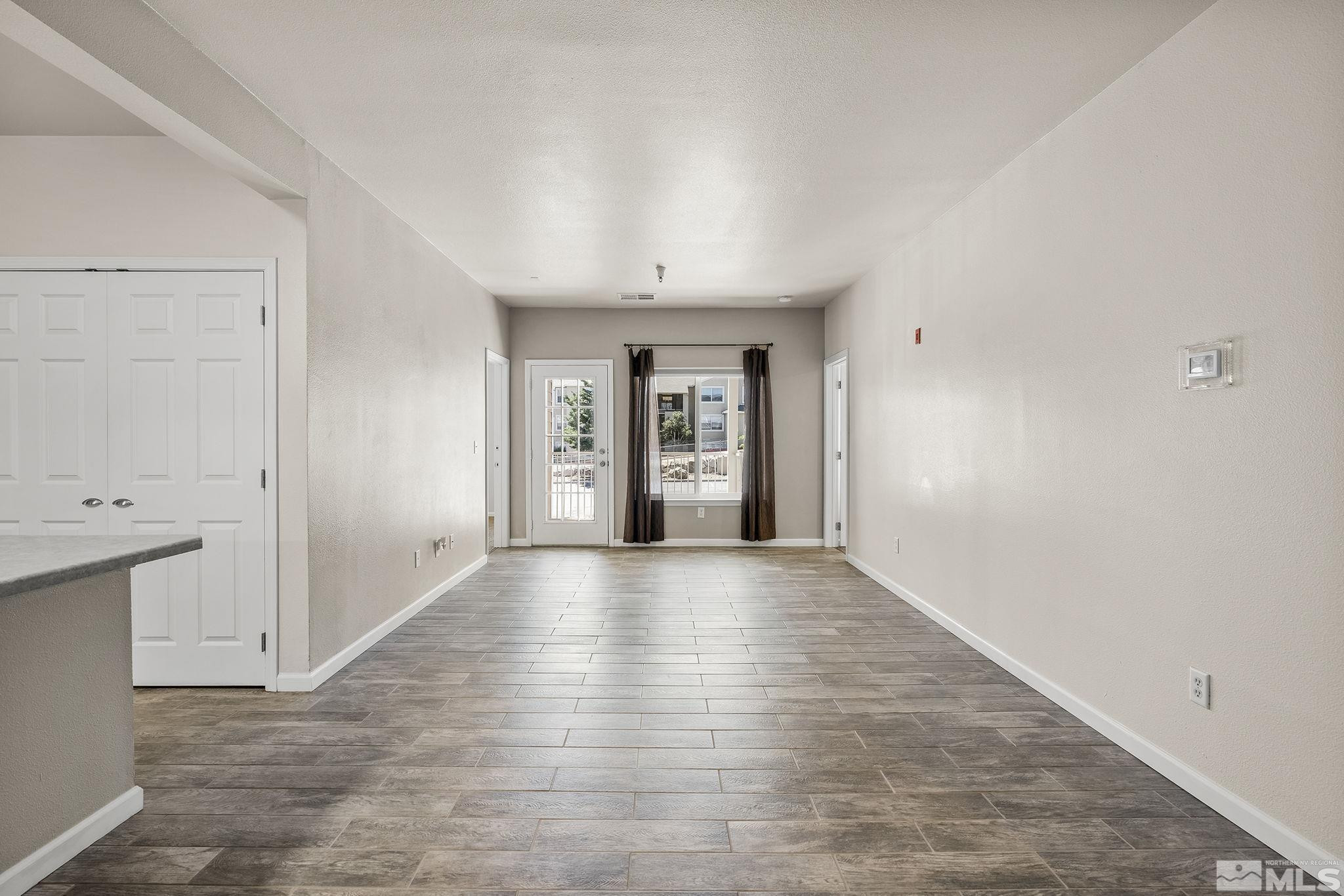 200 Talus Way #324