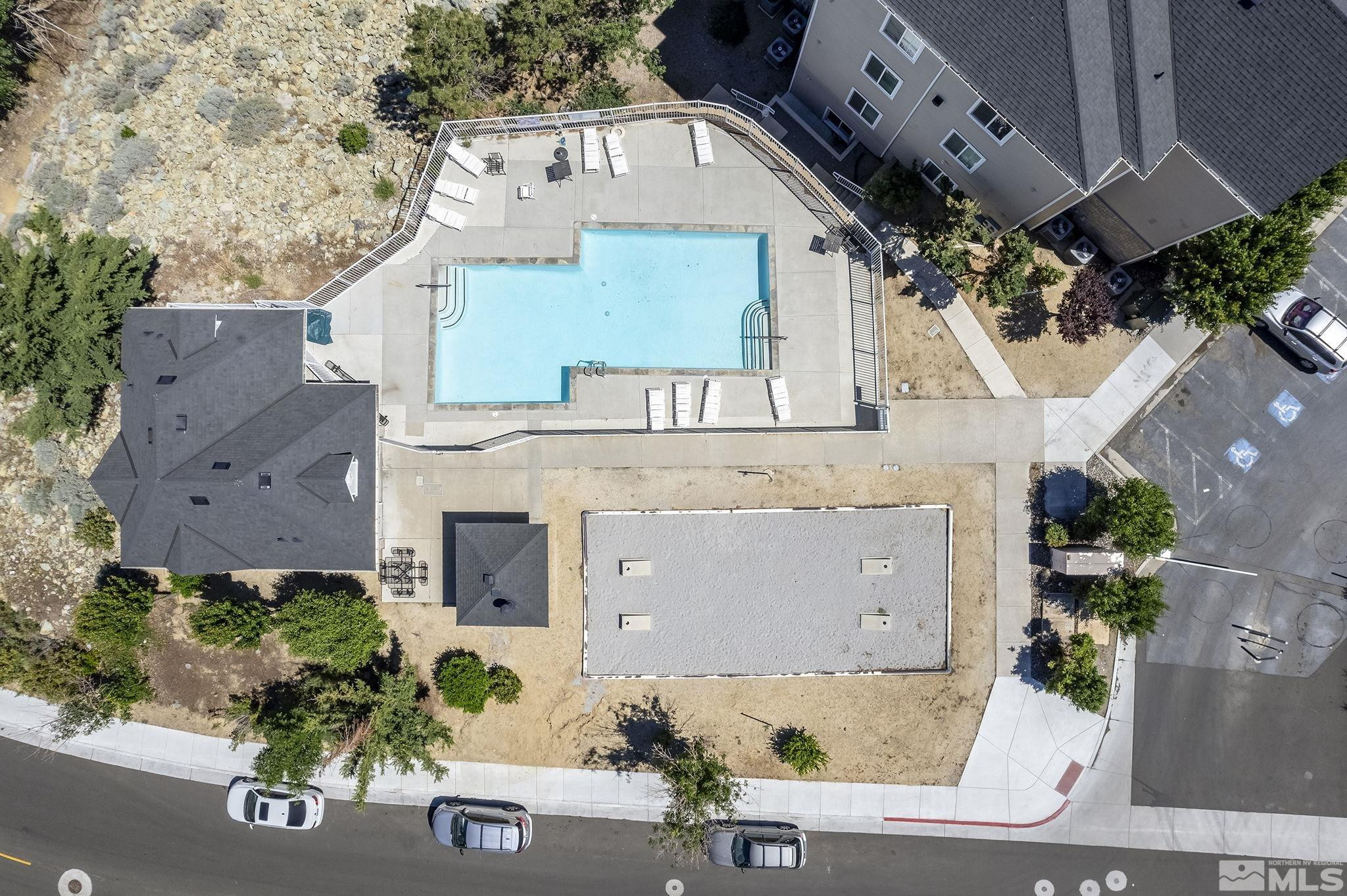 200 Talus Way #324