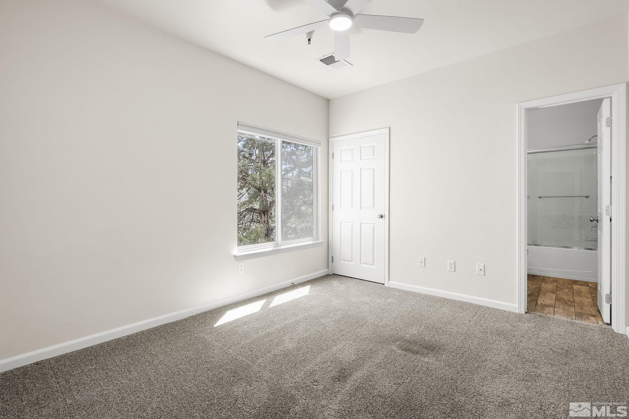 200 Talus Way #324