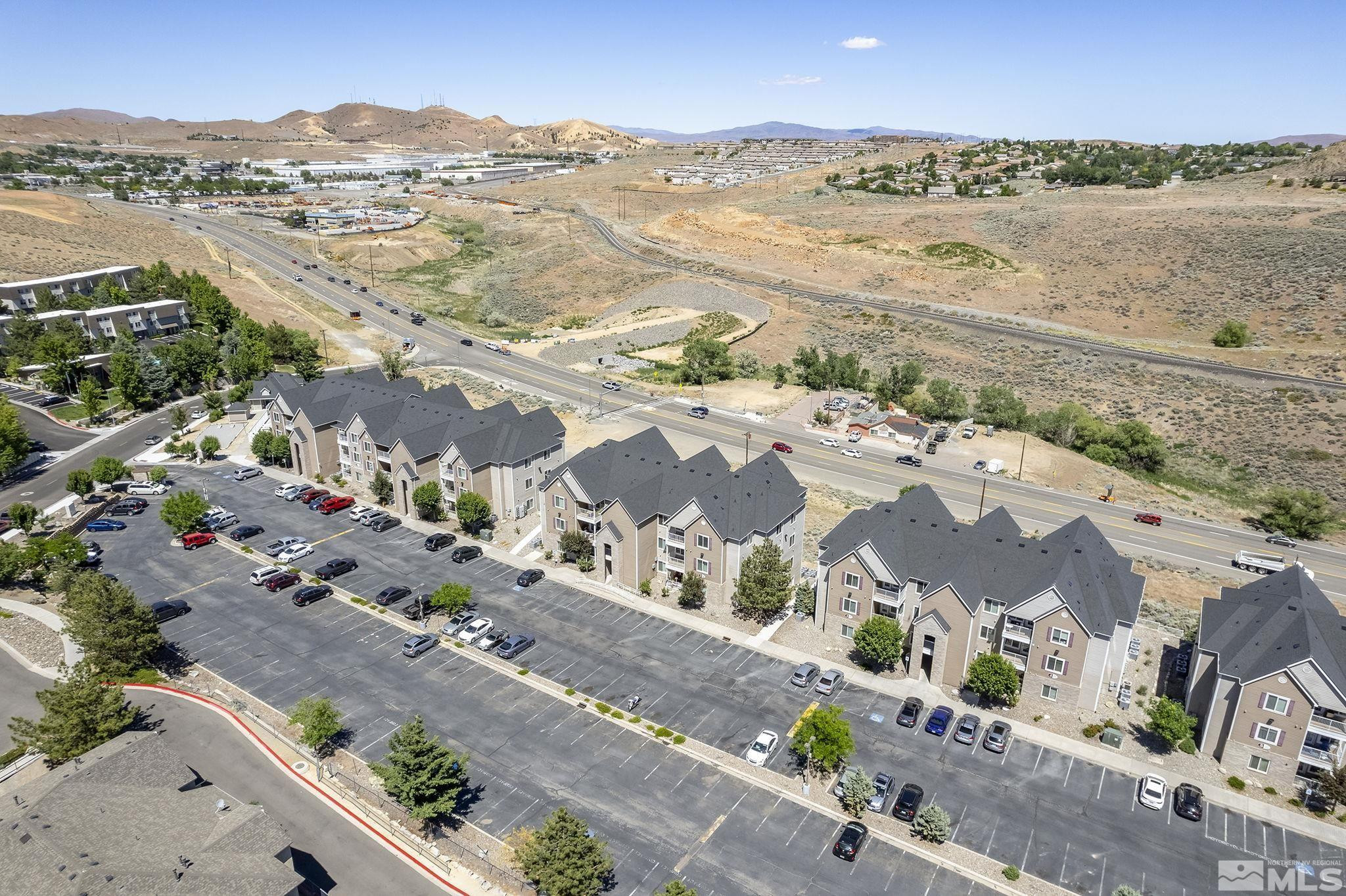 200 Talus Way #324