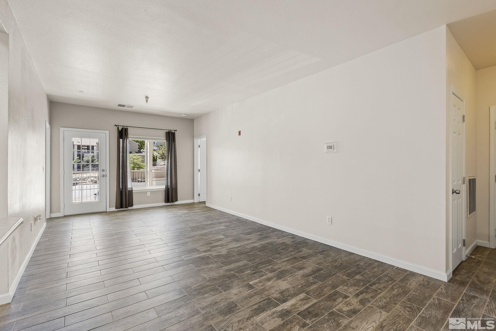 200 Talus Way #324