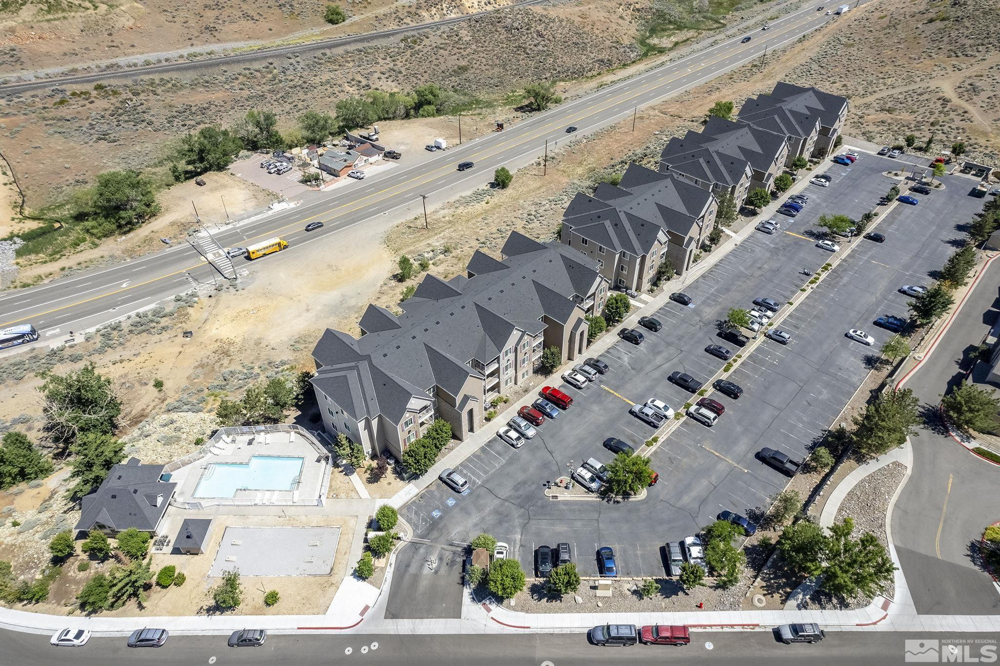 200 Talus Way #324