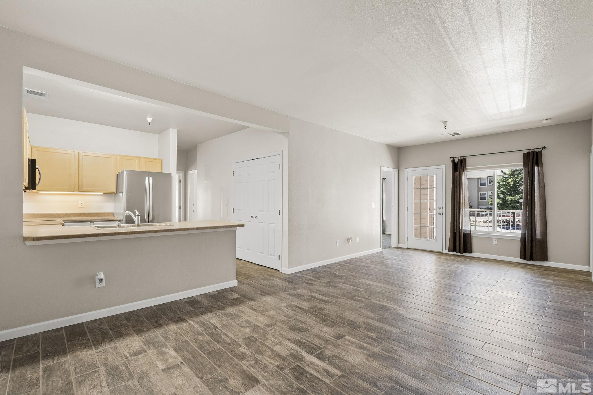 200 Talus Way #324