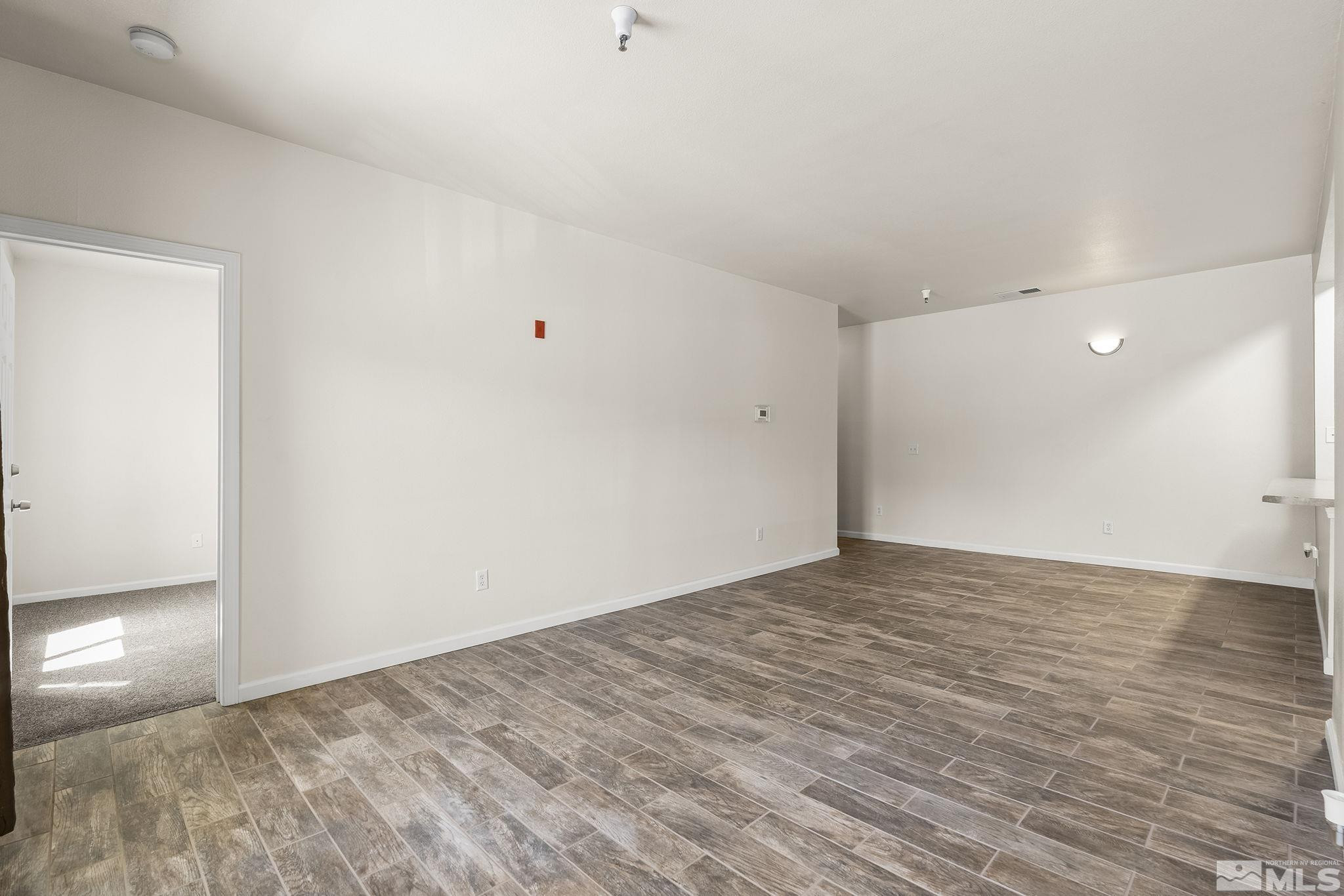 200 Talus Way #324
