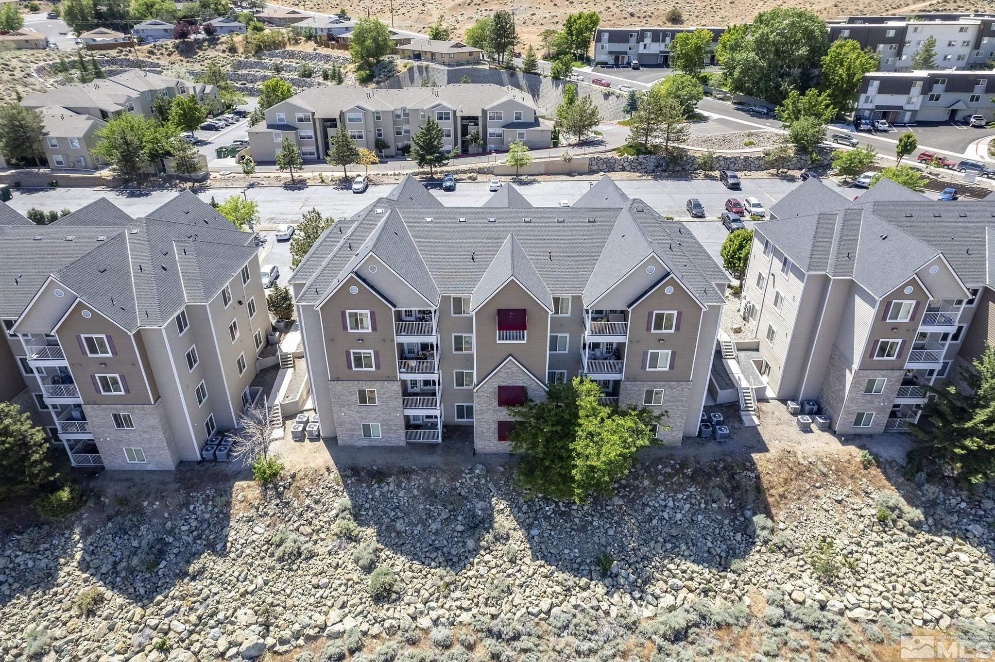 200 Talus Way #324
