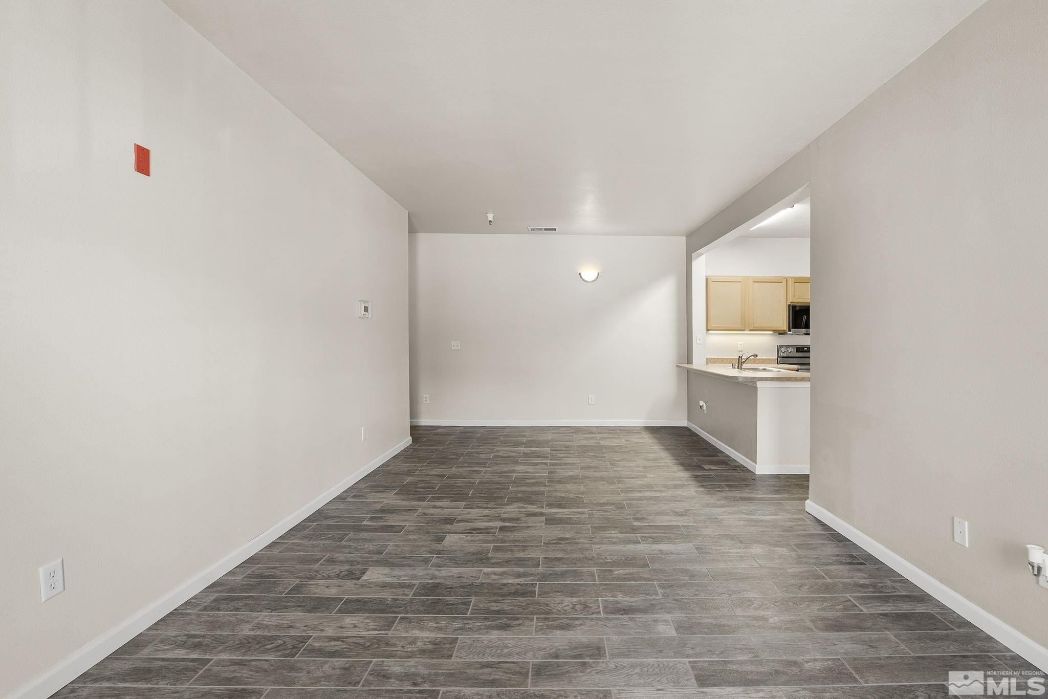 200 Talus Way #324