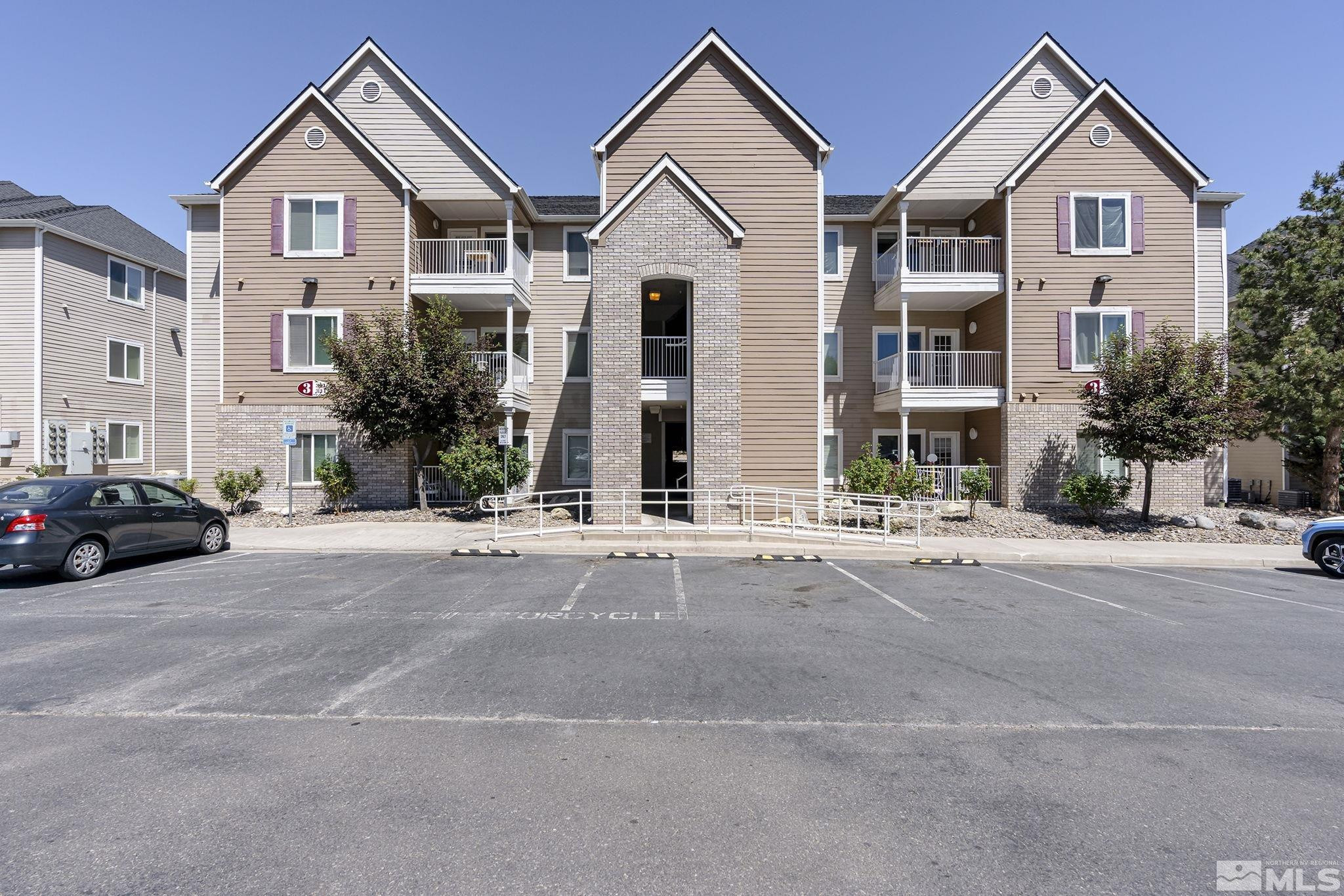 200 Talus Way #324