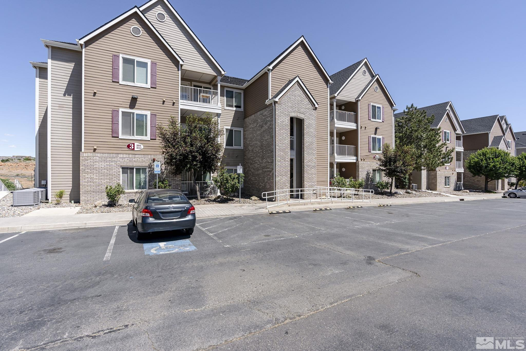 200 Talus Way #324
