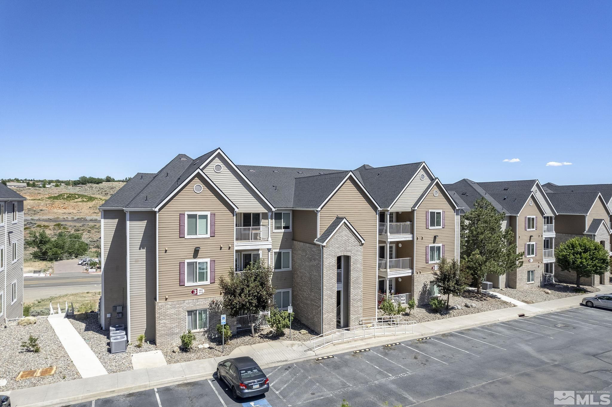 200 Talus Way #324