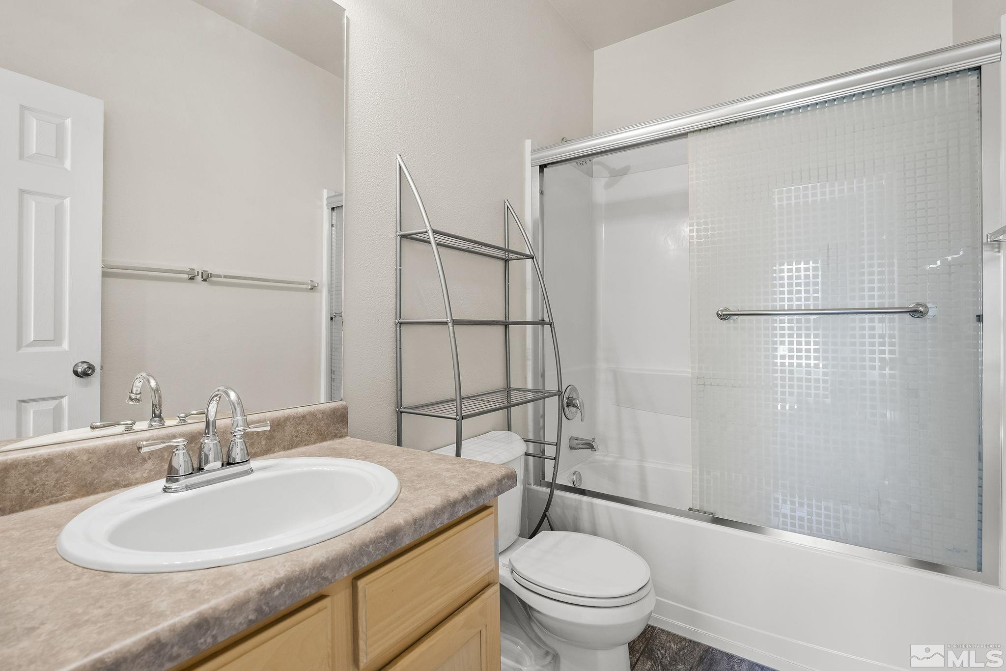 200 Talus Way #324