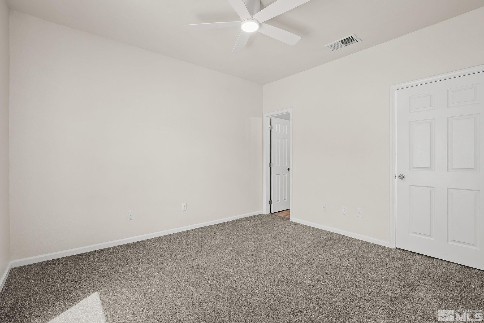 200 Talus Way #324