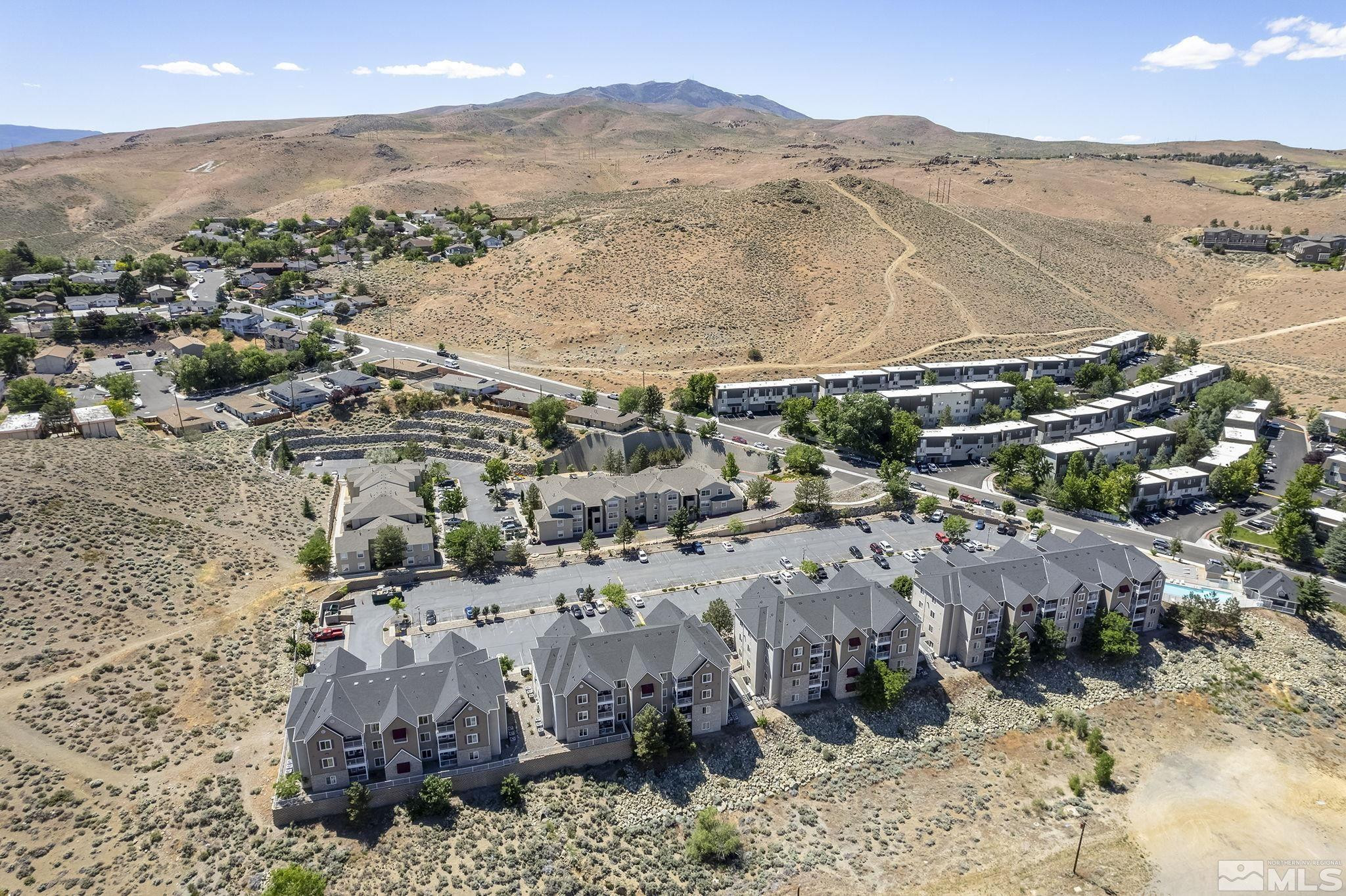 200 Talus Way #324