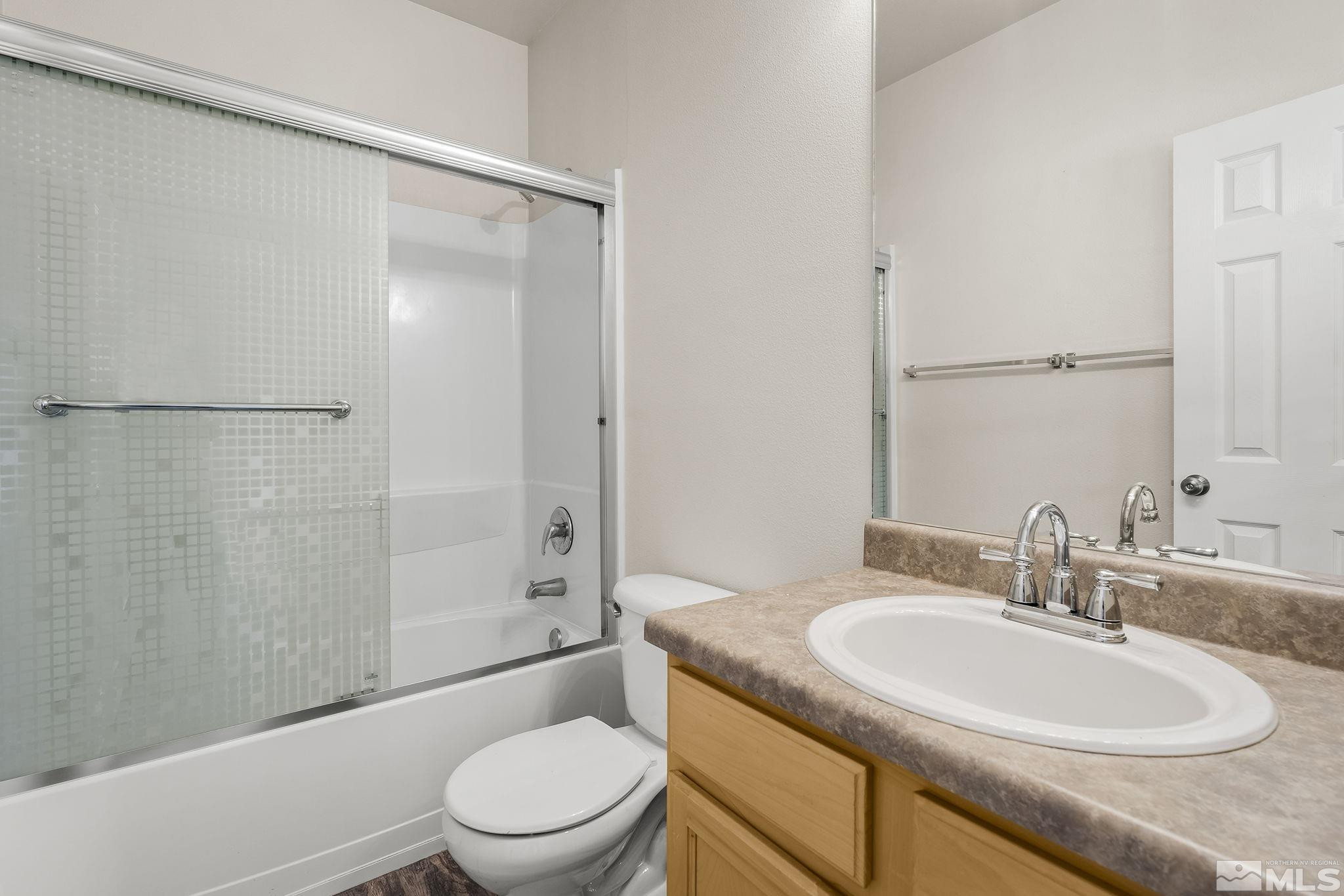 200 Talus Way #324