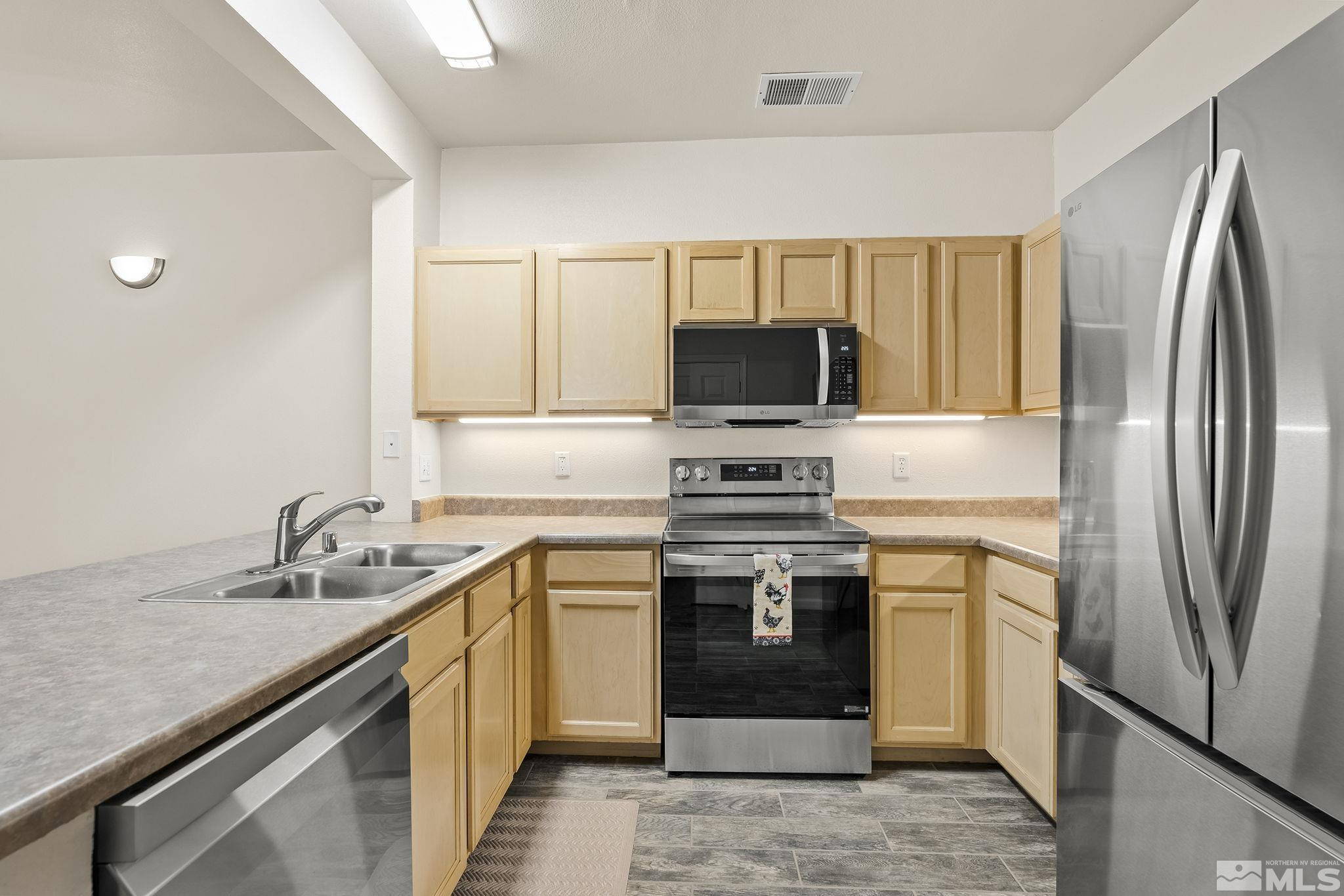 200 Talus Way #324