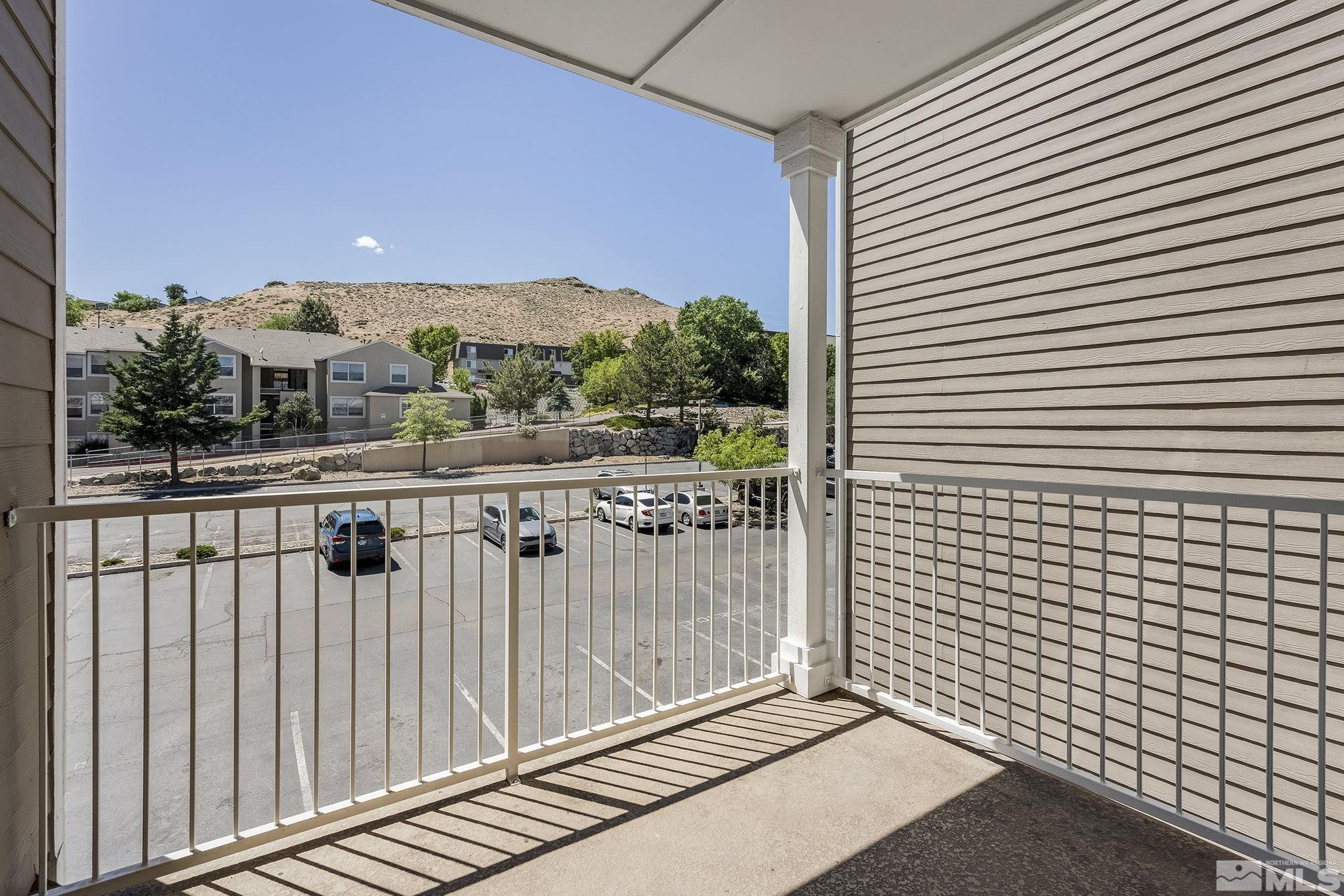 200 Talus Way #324