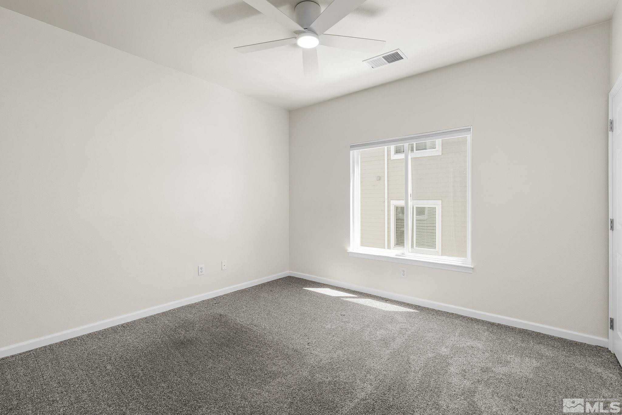 200 Talus Way #324