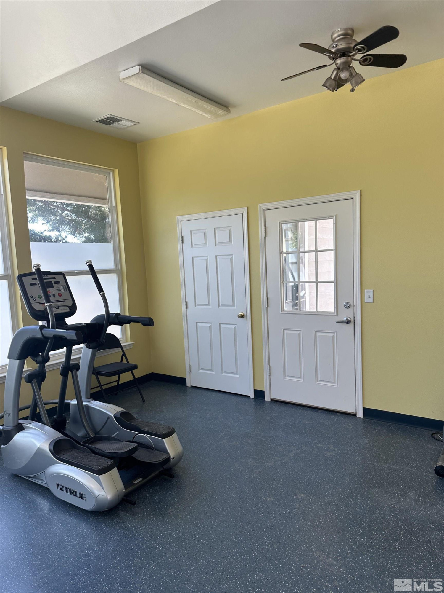 200 Talus Way #324