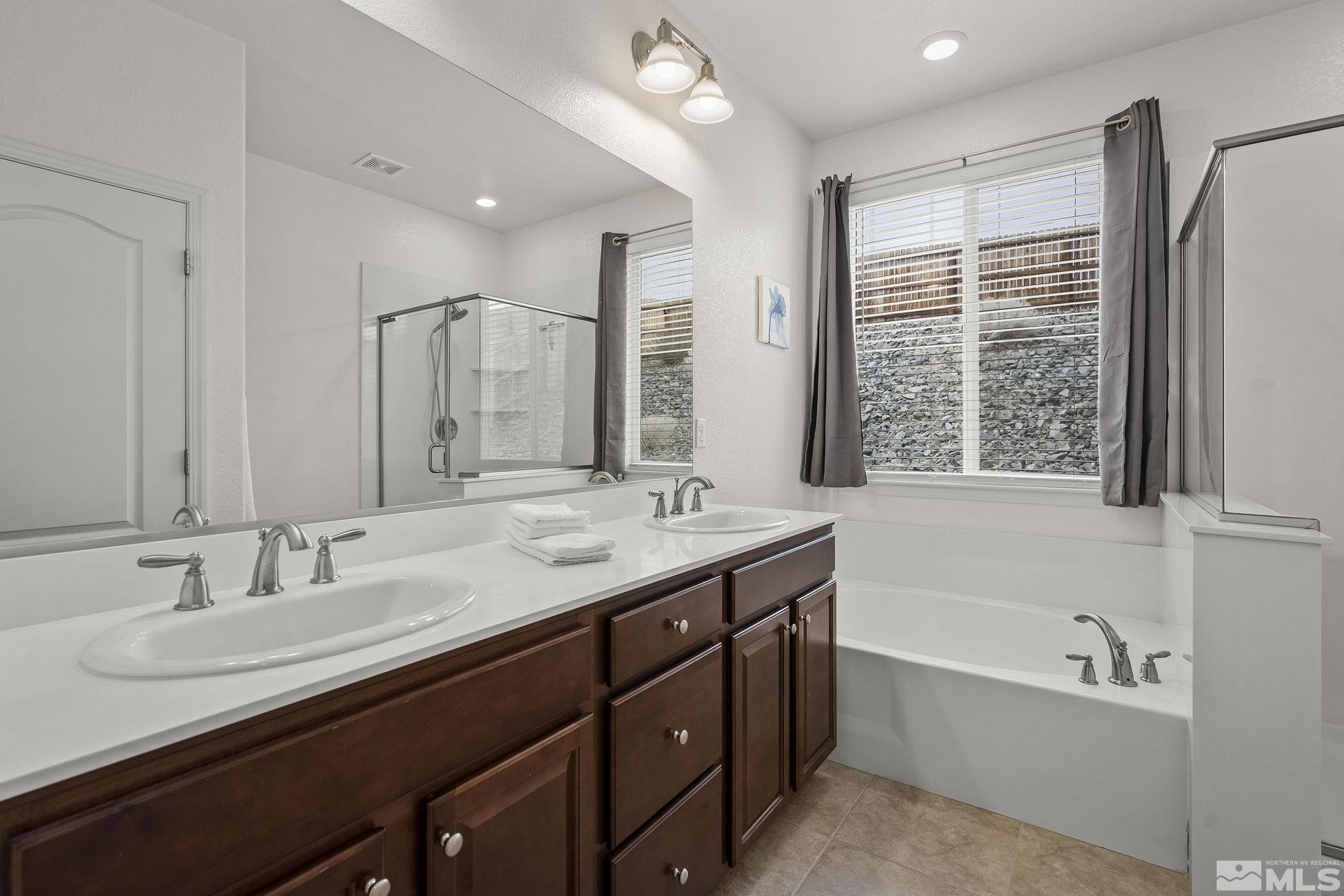 1107 Lahontan Drive