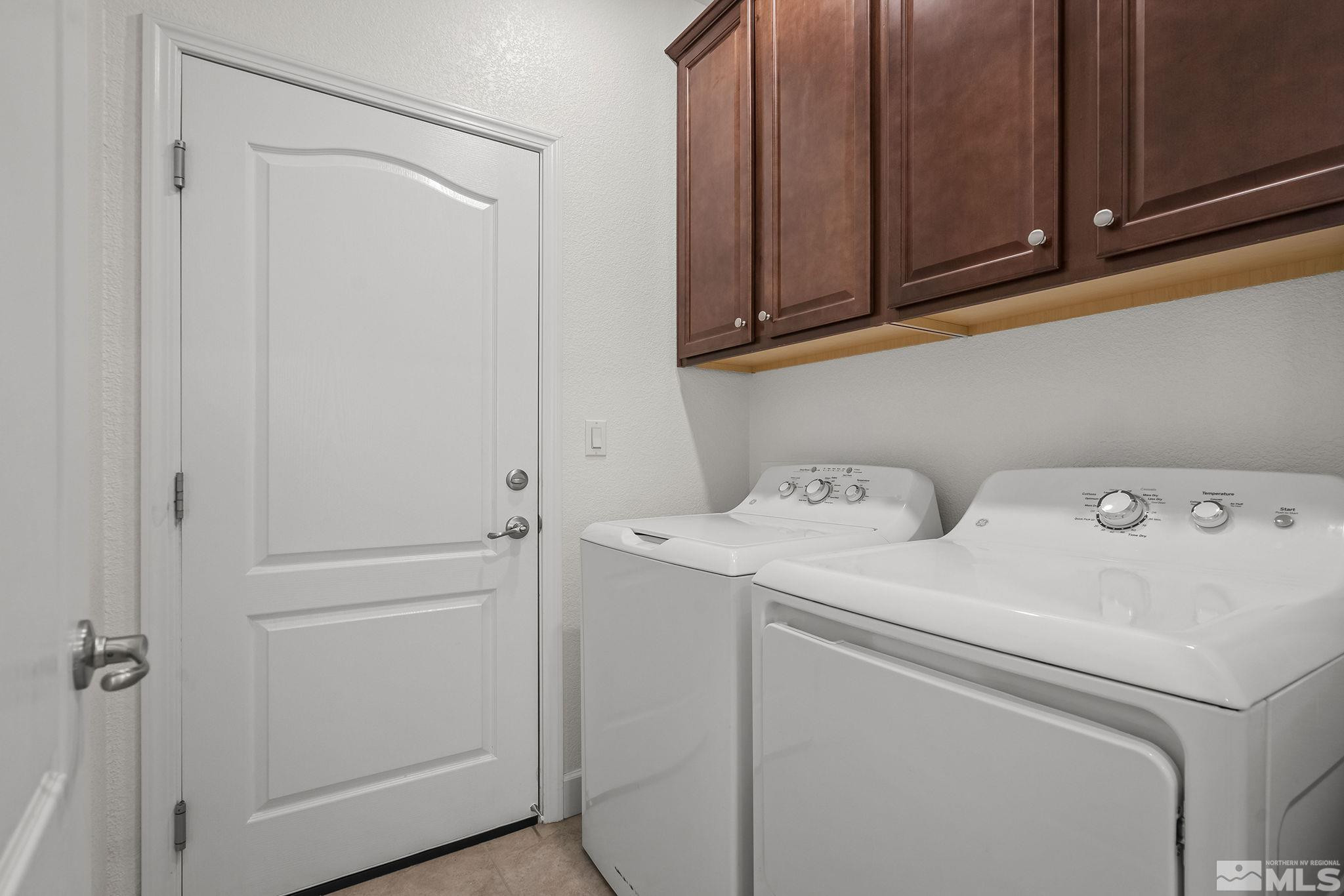 1107 Lahontan Drive