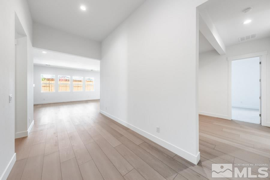 7311 American Queen Way, Tavira 53 Tavira 53