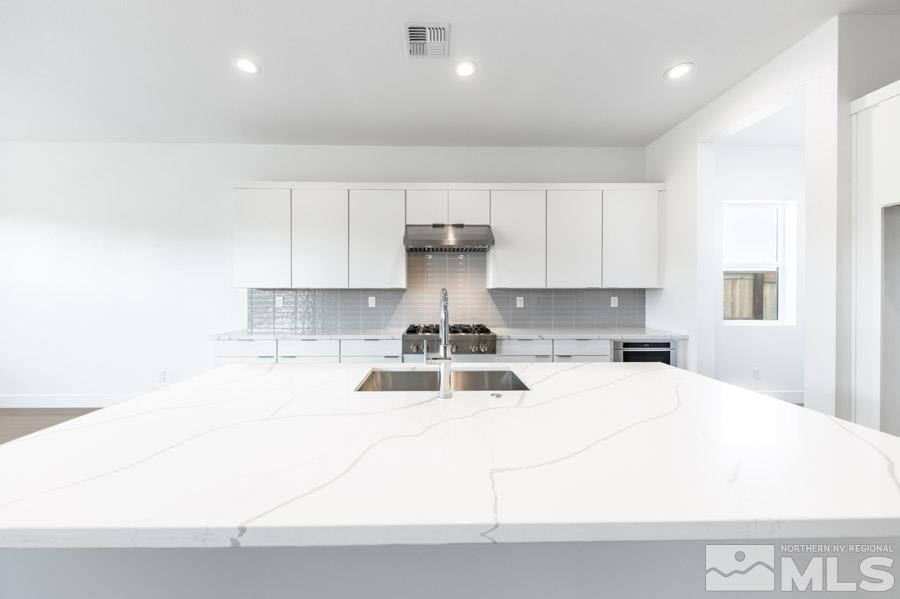 7311 American Queen Way, Tavira 53 Tavira 53